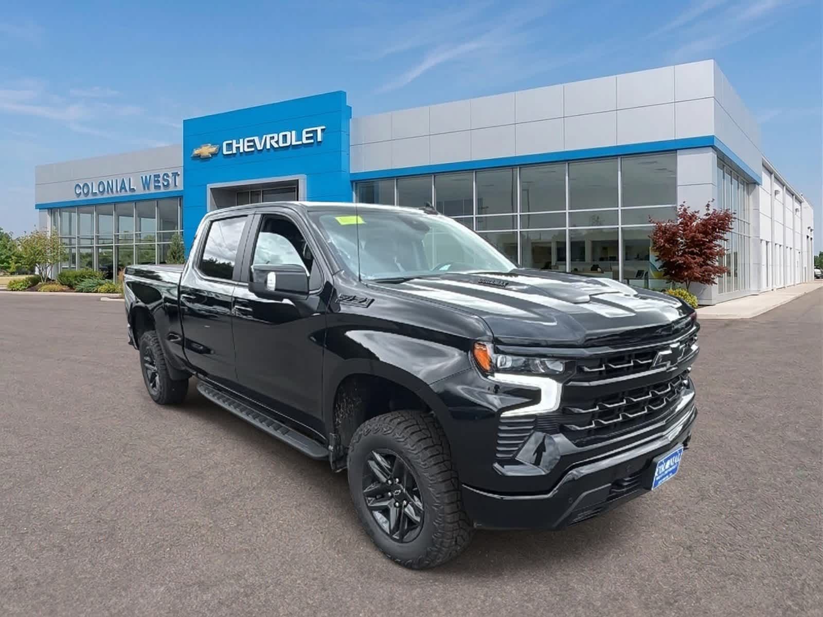 2026-Chevrolet-stk-6 2026-Chevrolet-stk-6