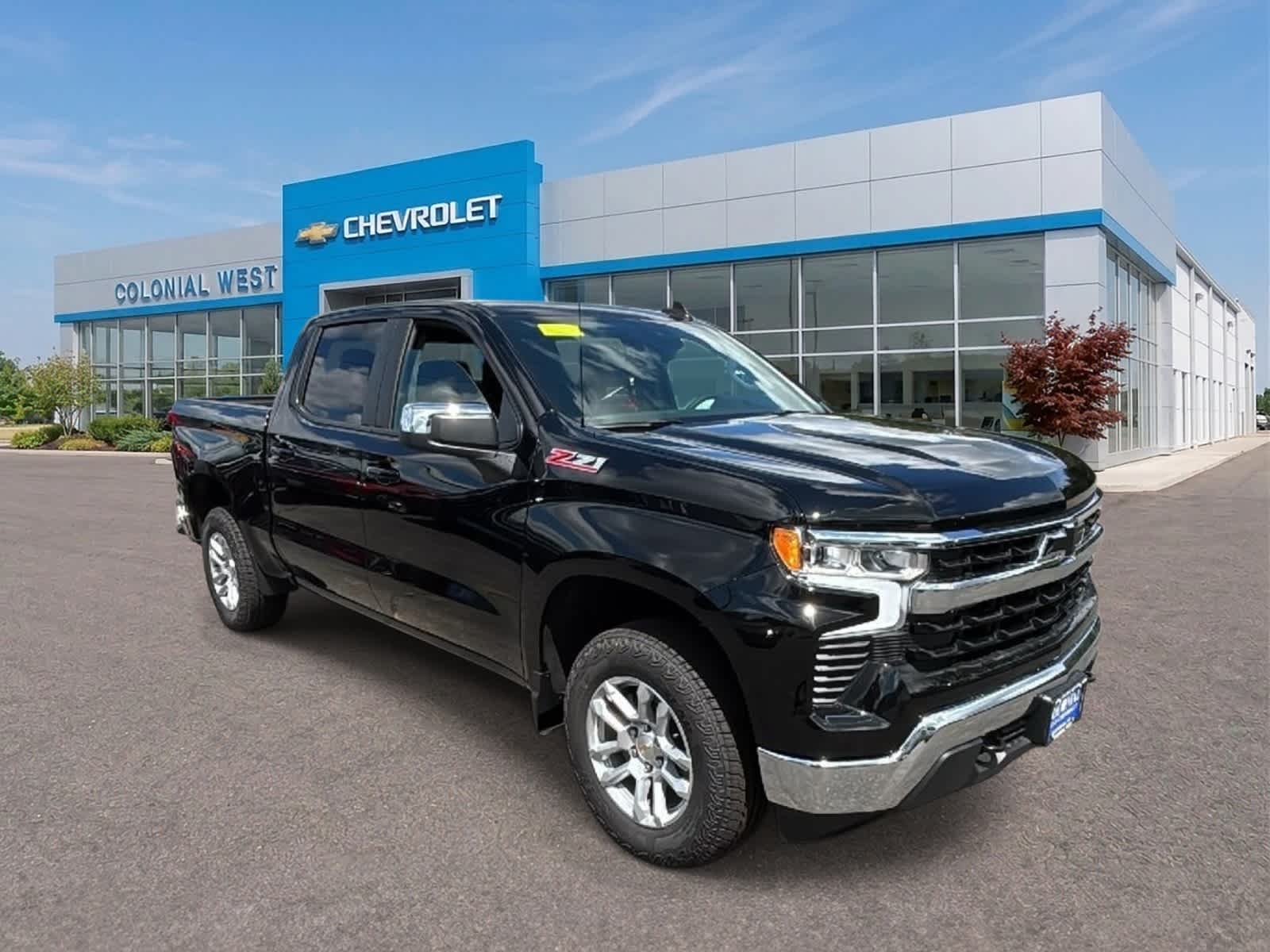 2026-Chevrolet-stk-6 2026-Chevrolet-stk-6