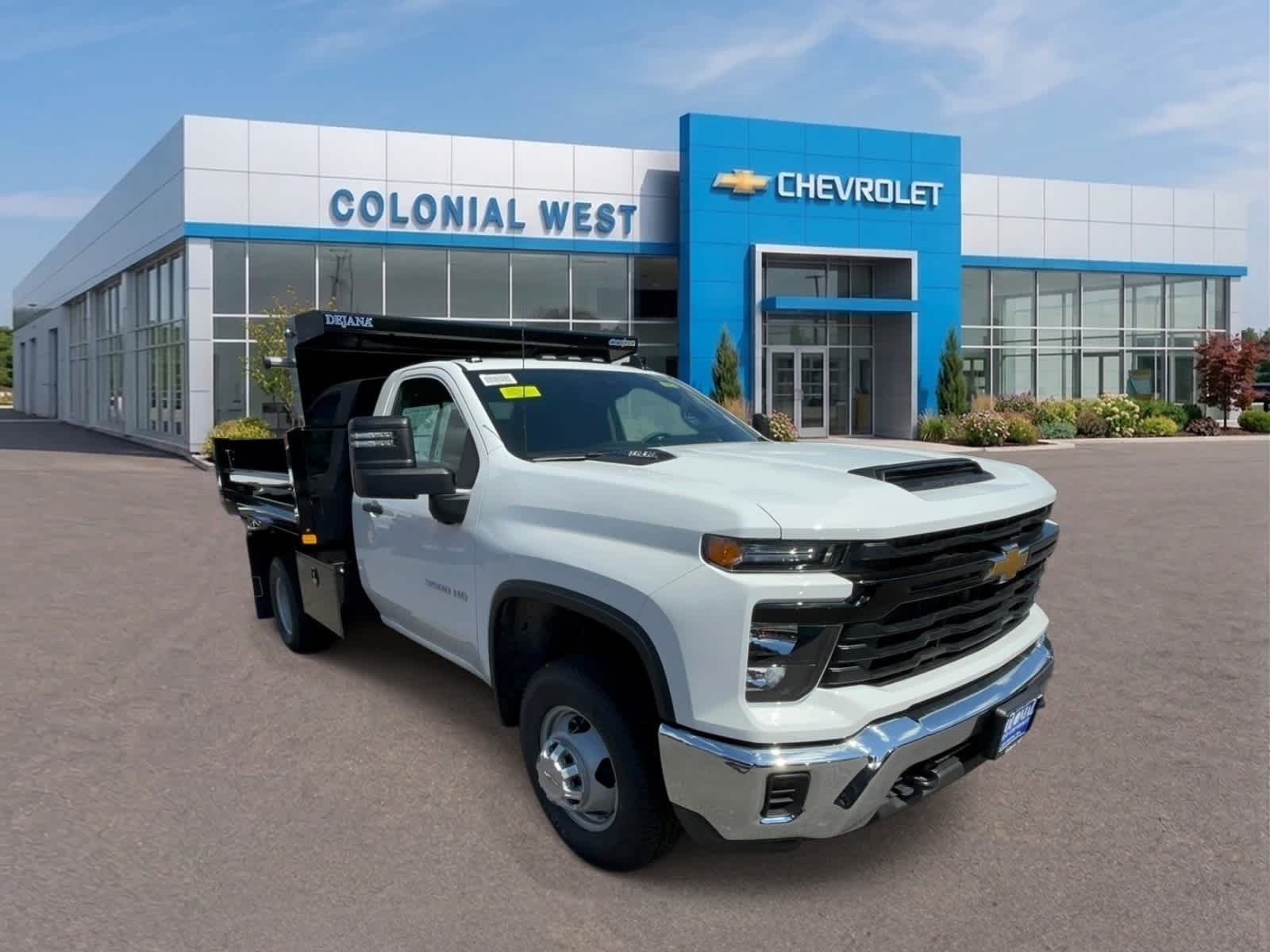 2026-Chevrolet-stk-6 2026-Chevrolet-stk-6