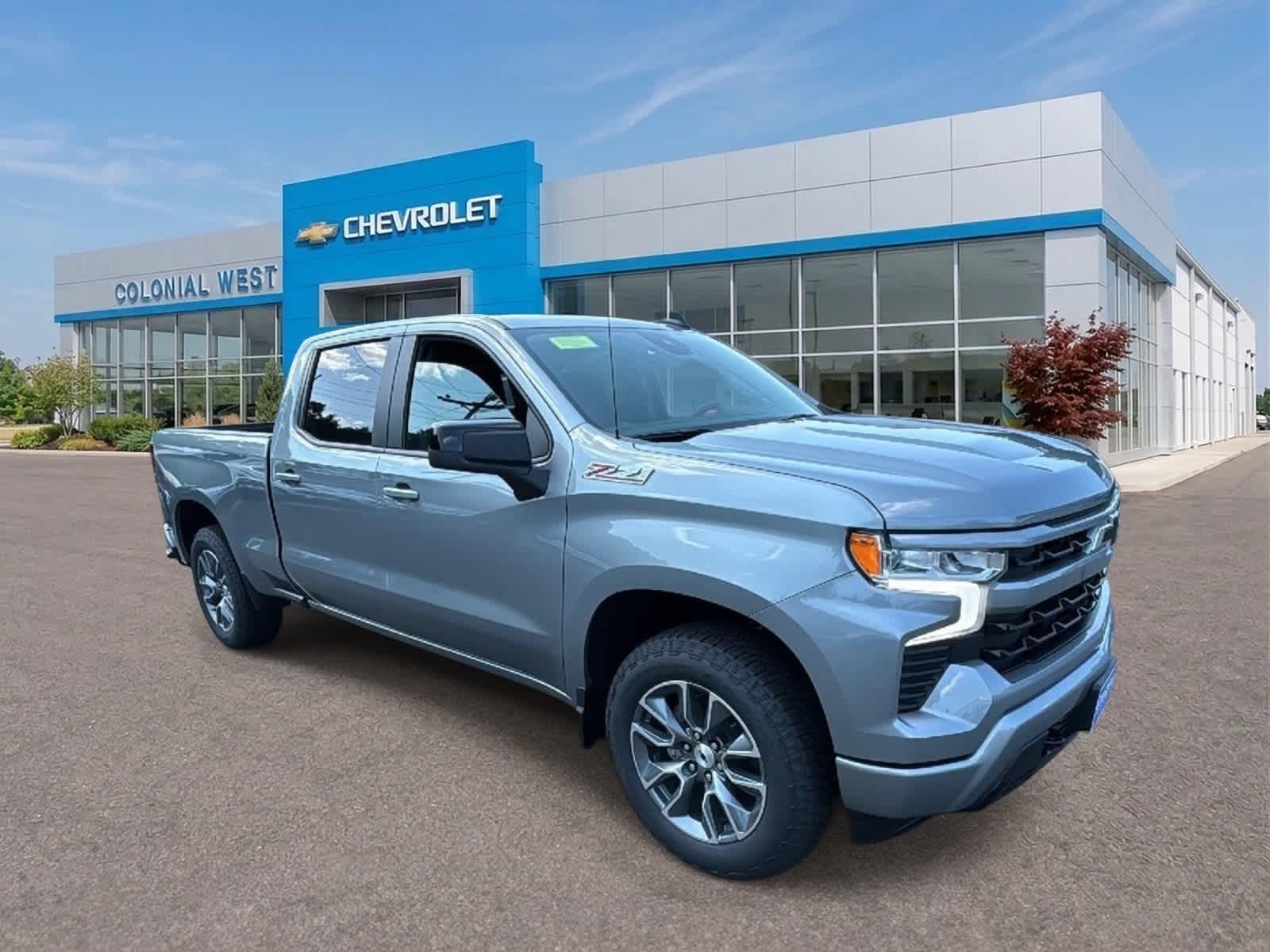 2026-Chevrolet-stk-6 2026-Chevrolet-stk-6
