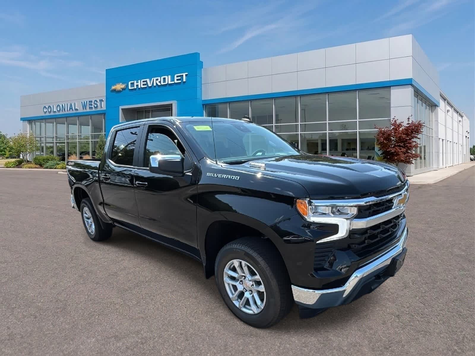 2026-Chevrolet-stk-6 2026-Chevrolet-stk-6