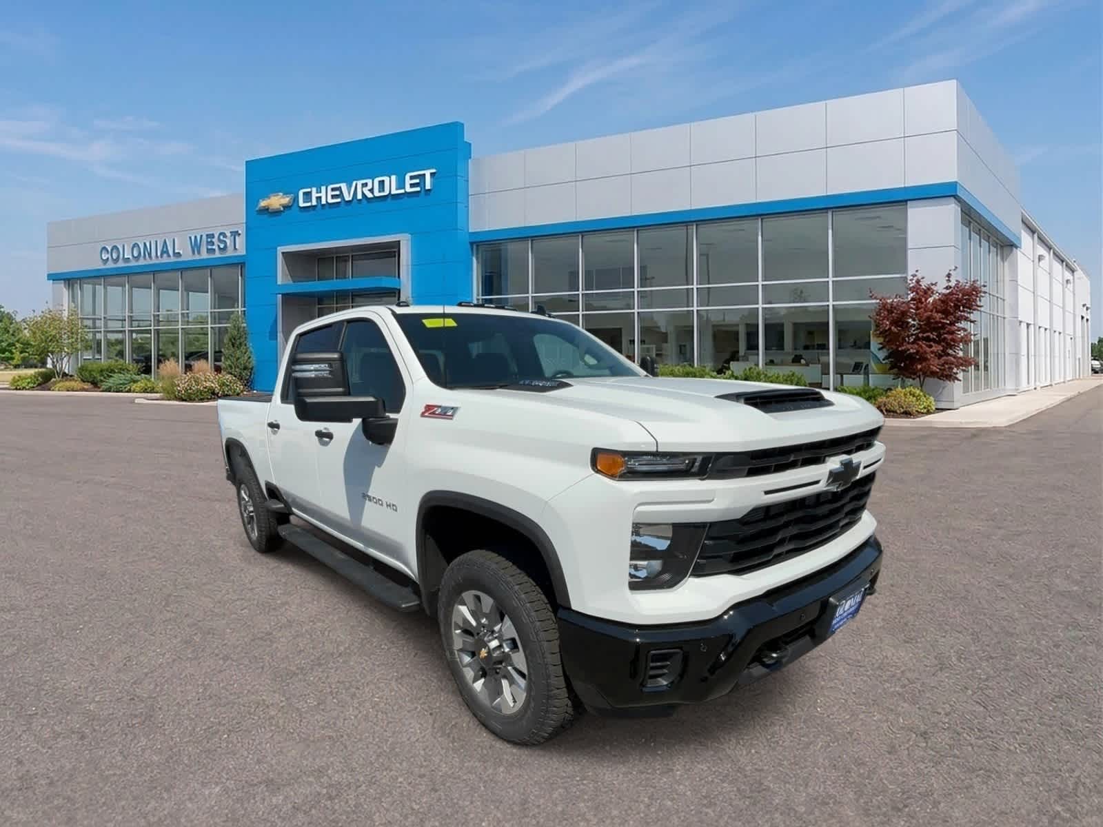 2026-Chevrolet-stk-6 2026-Chevrolet-stk-6