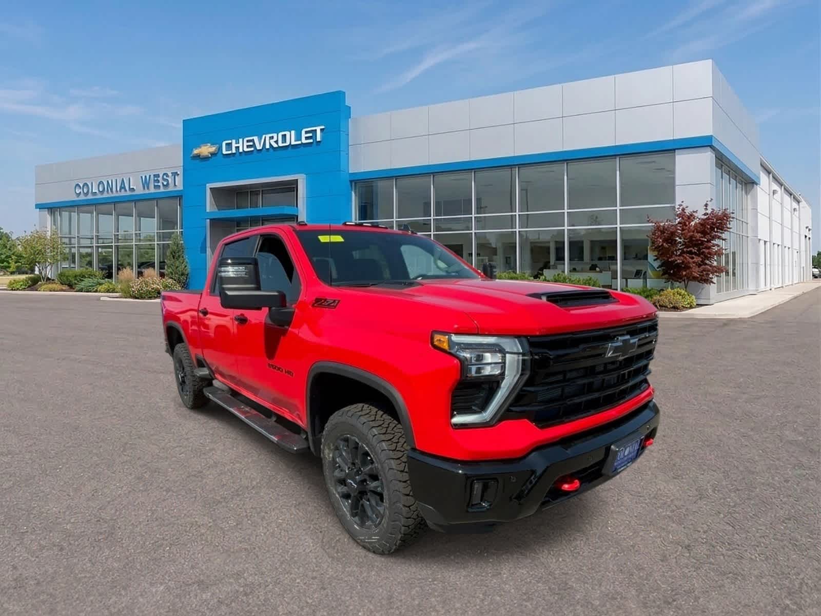 2026-Chevrolet-stk-6 2026-Chevrolet-stk-6