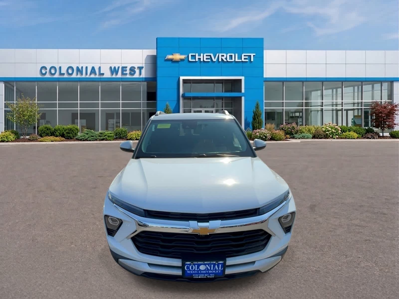 2026-Chevrolet-stk-7 2026-Chevrolet-stk-7