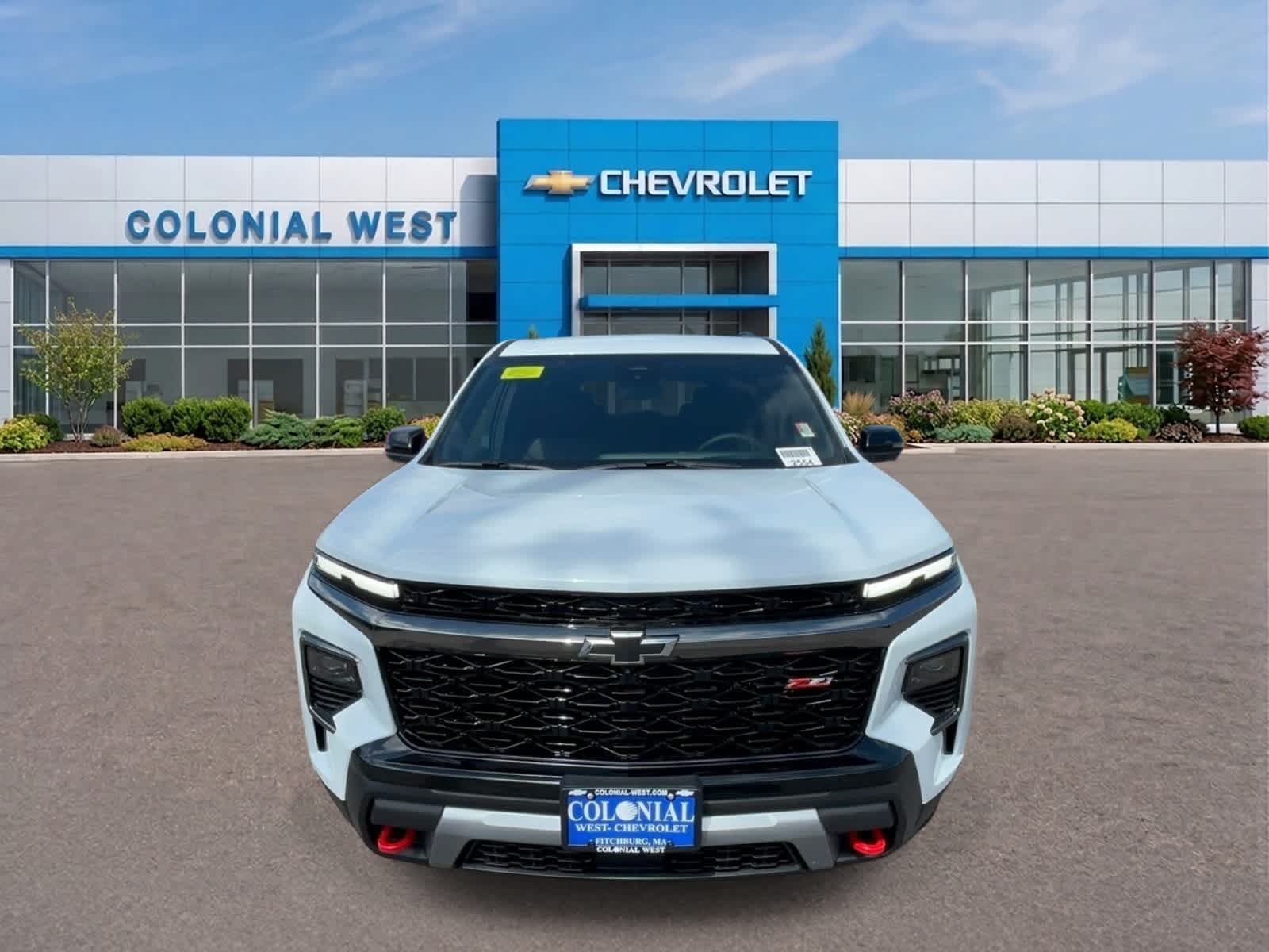 2026-Chevrolet-stk-7 2026-Chevrolet-stk-7