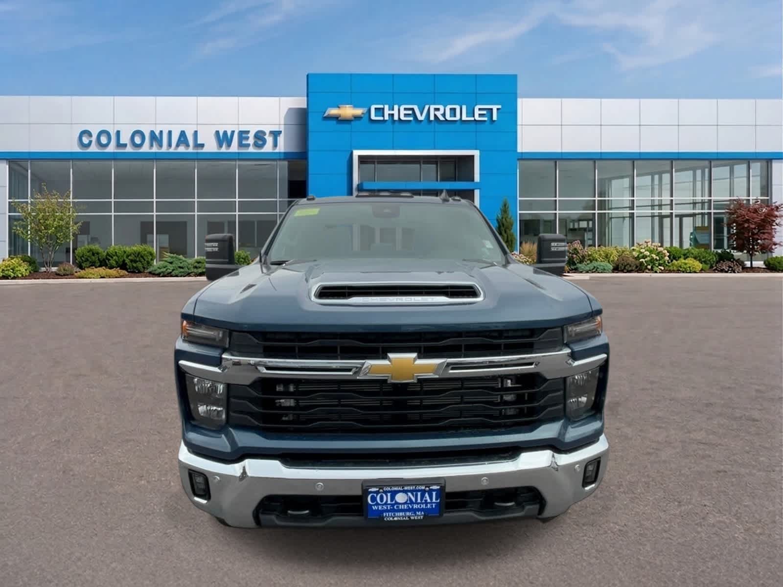 2026-Chevrolet-stk-7 2026-Chevrolet-stk-7