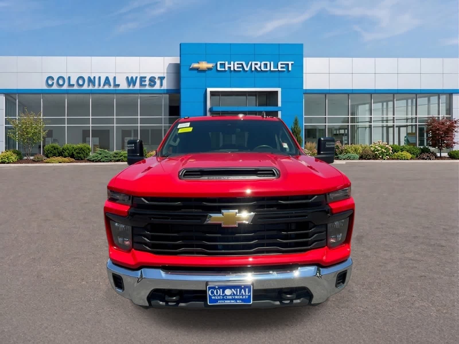 2026-Chevrolet-stk-7 2026-Chevrolet-stk-7