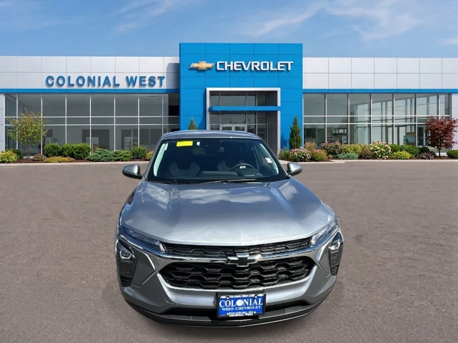 2026-Chevrolet-stk-7 2026-Chevrolet-stk-7