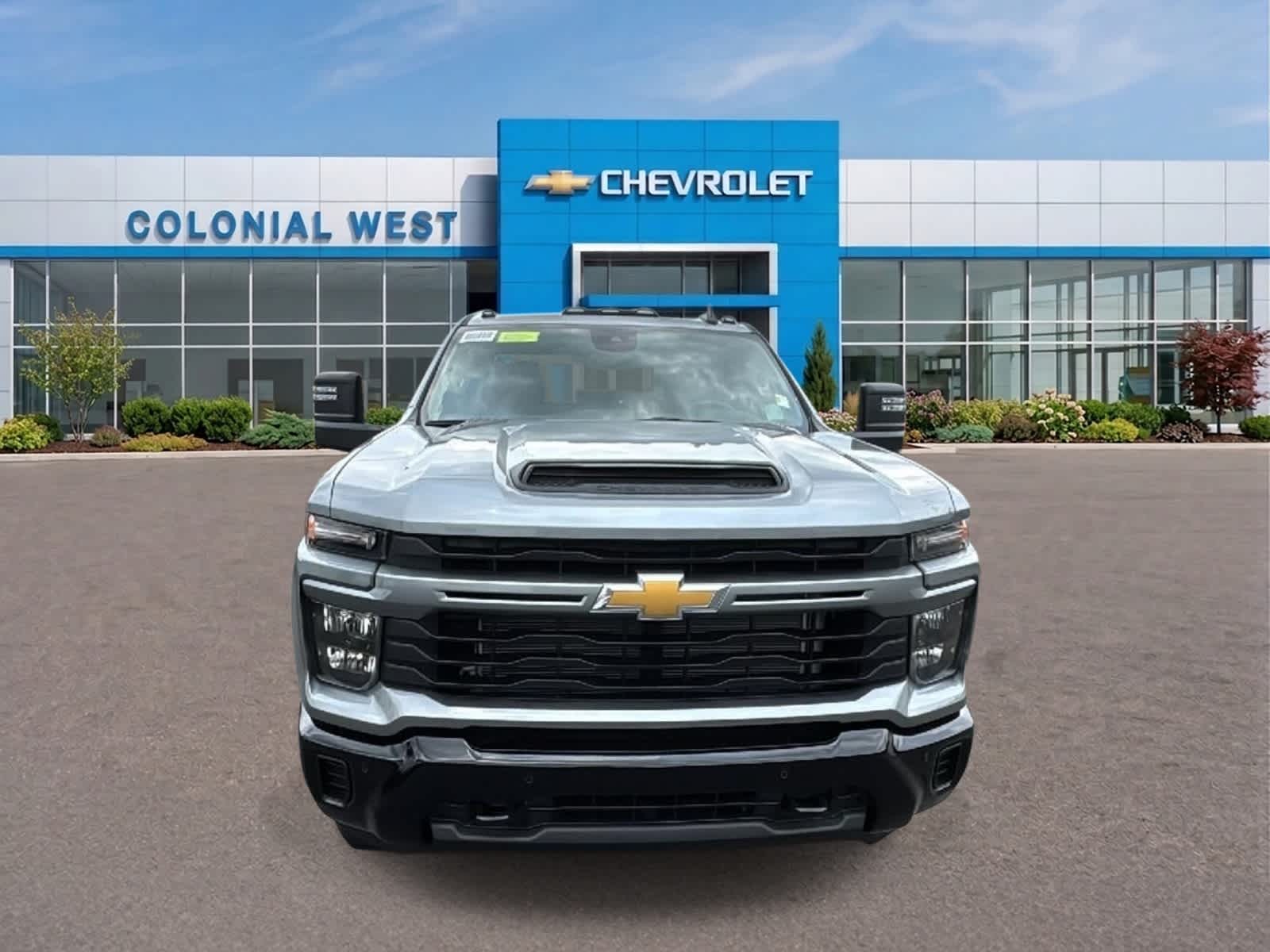 2026-Chevrolet-stk-7 2026-Chevrolet-stk-7