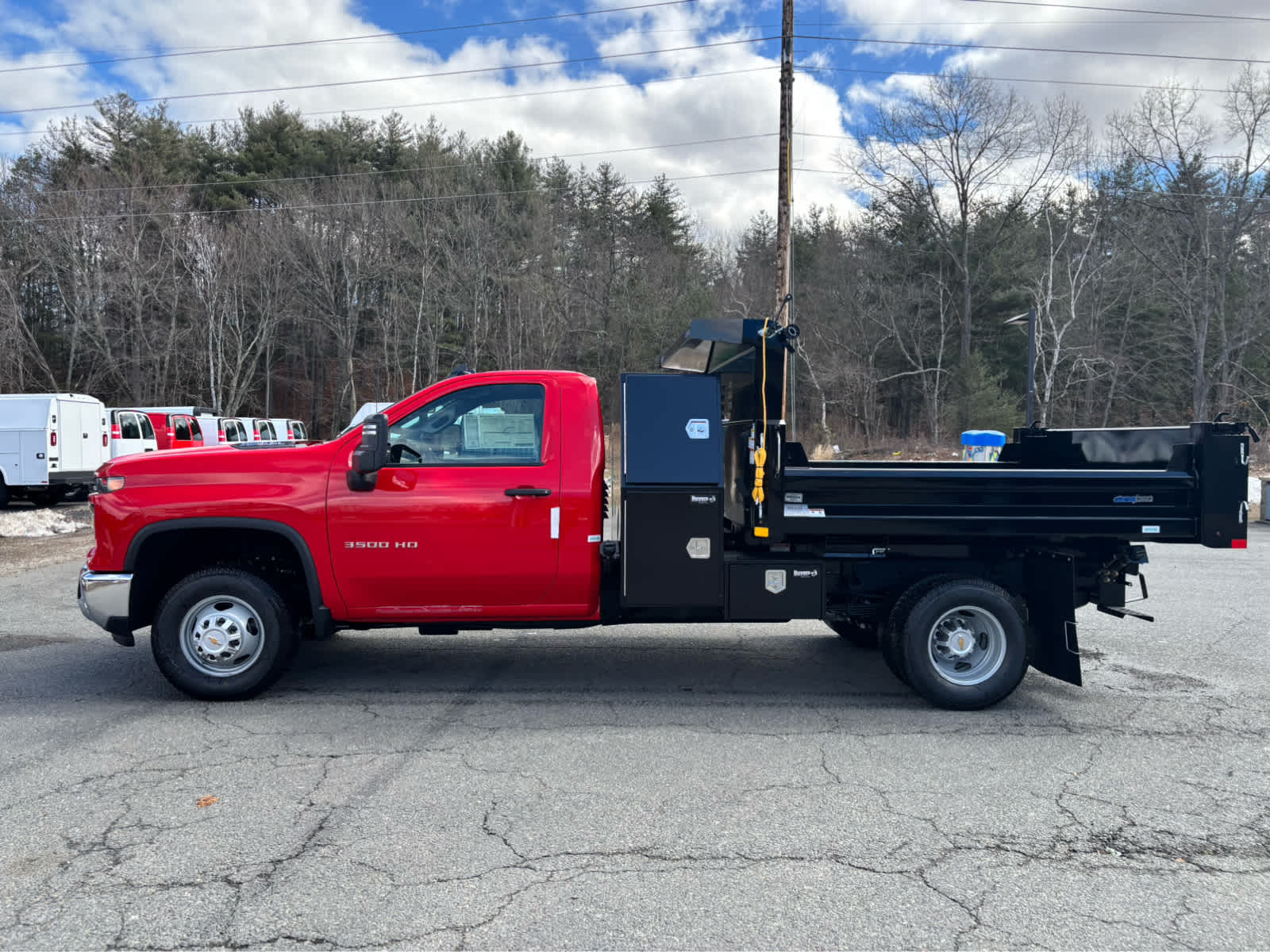 2026-Chevrolet-stk-7 2026-Chevrolet-stk-7