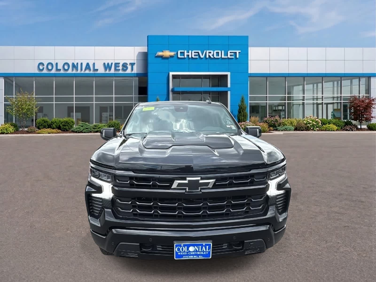 2026-Chevrolet-stk-7 2026-Chevrolet-stk-7
