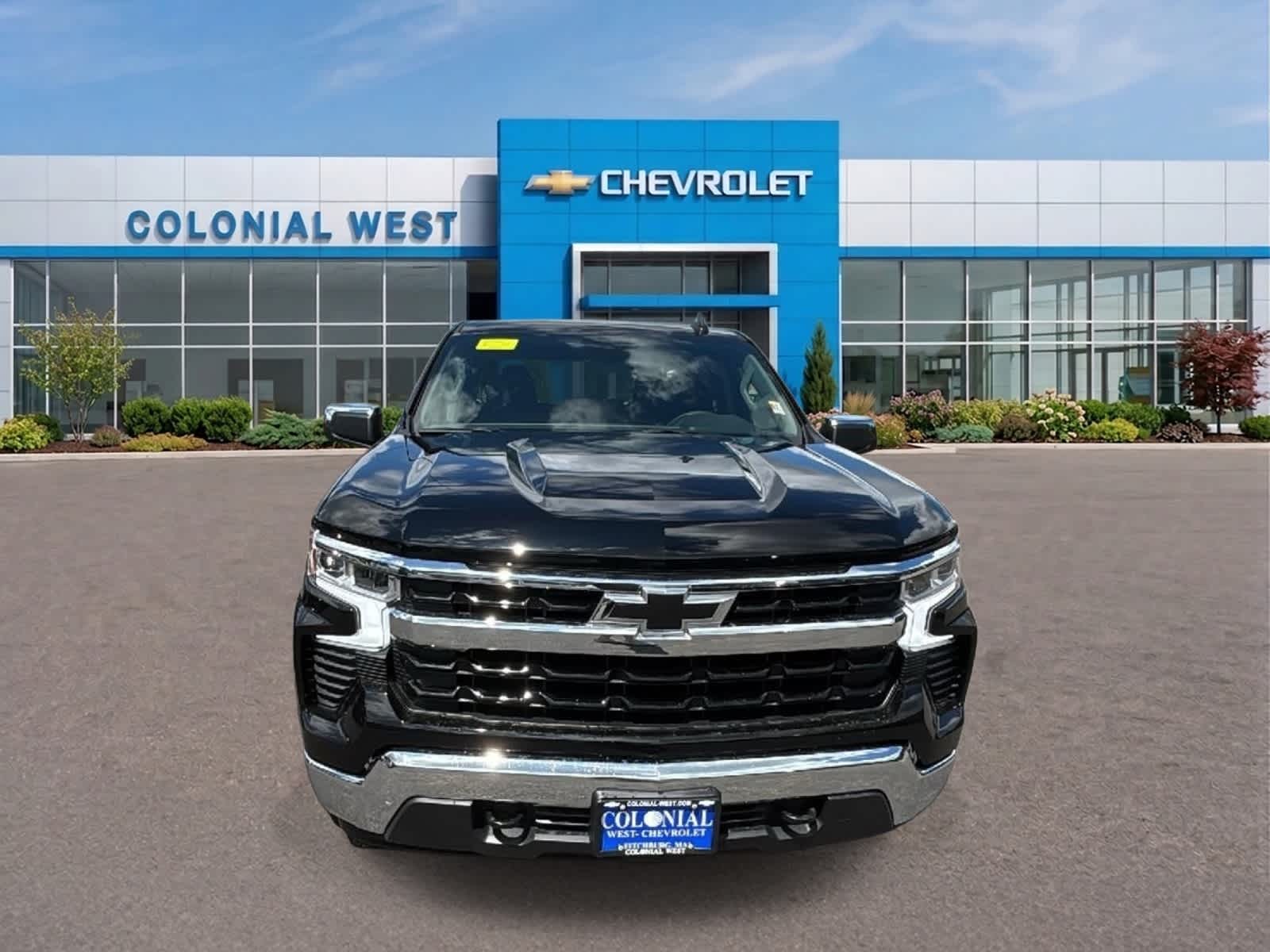 2026-Chevrolet-stk-7 2026-Chevrolet-stk-7