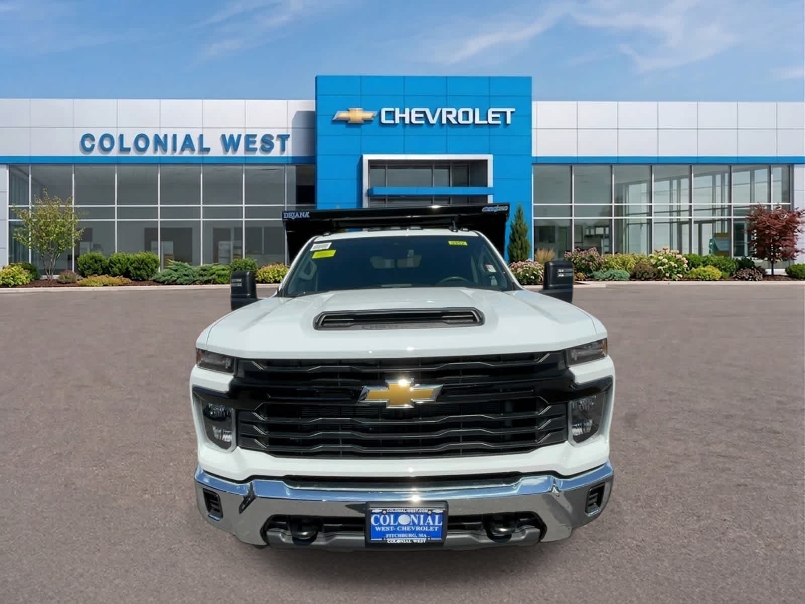 2026-Chevrolet-stk-7 2026-Chevrolet-stk-7