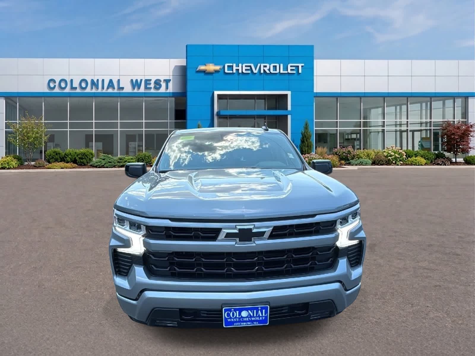 2026-Chevrolet-stk-7 2026-Chevrolet-stk-7