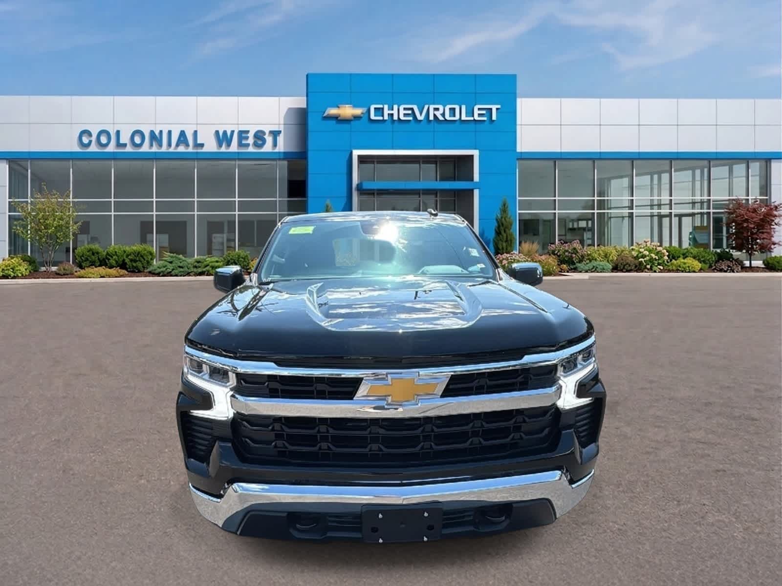 2026-Chevrolet-stk-7 2026-Chevrolet-stk-7