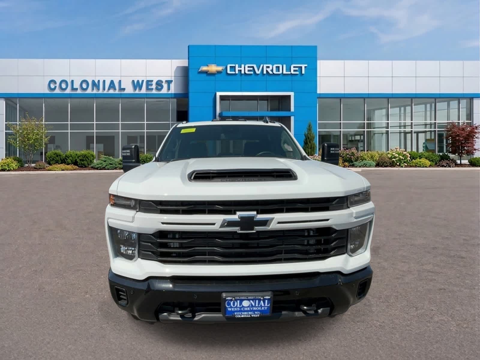 2026-Chevrolet-stk-7 2026-Chevrolet-stk-7