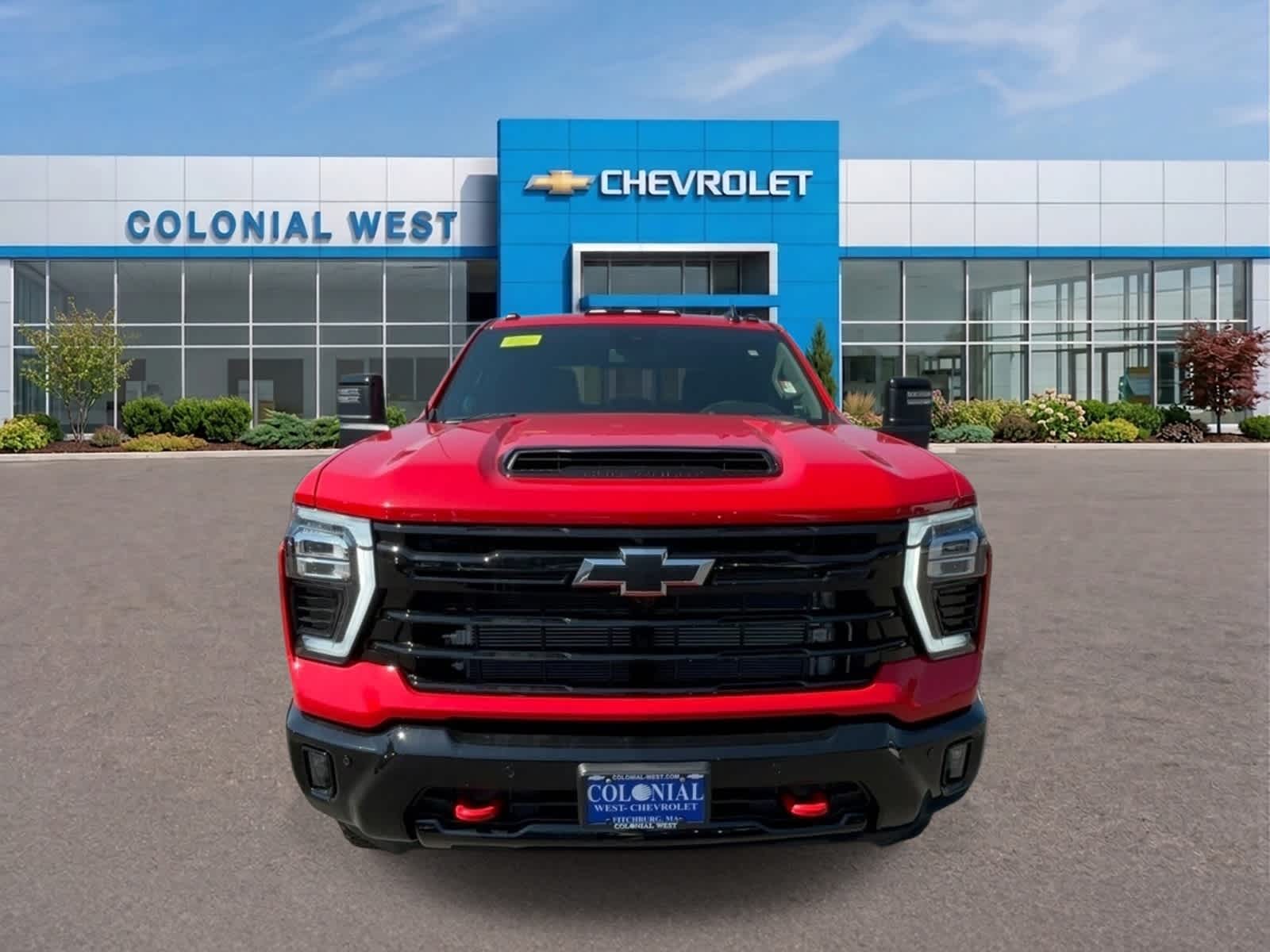 2026-Chevrolet-stk-7 2026-Chevrolet-stk-7