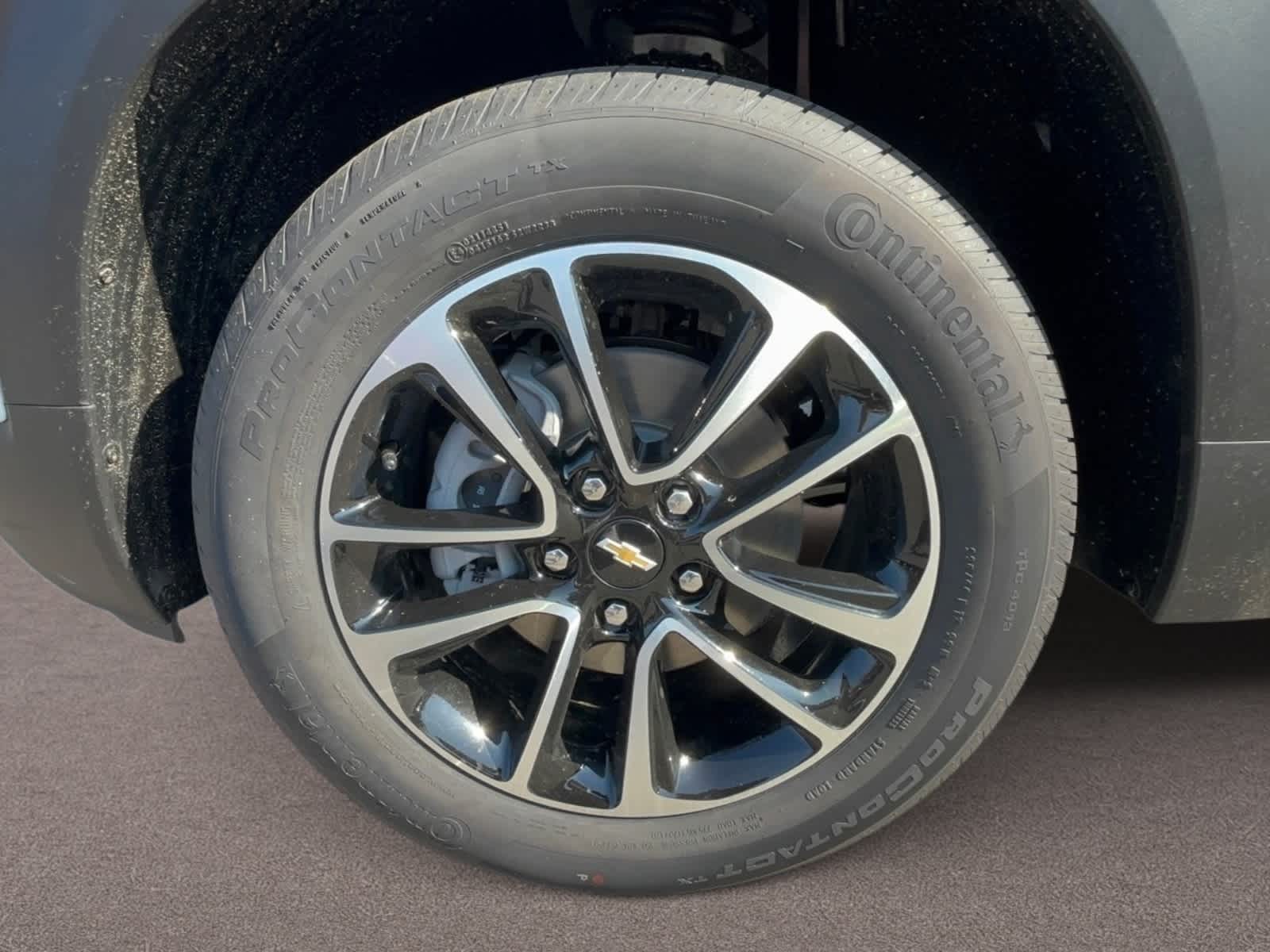 2026-Chevrolet-stk-8 2026-Chevrolet-stk-8