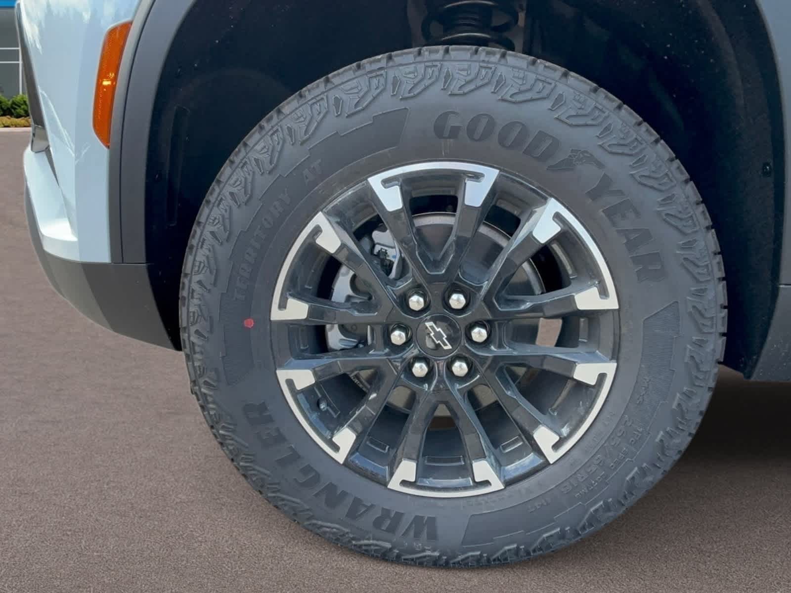 2026-Chevrolet-stk-8 2026-Chevrolet-stk-8