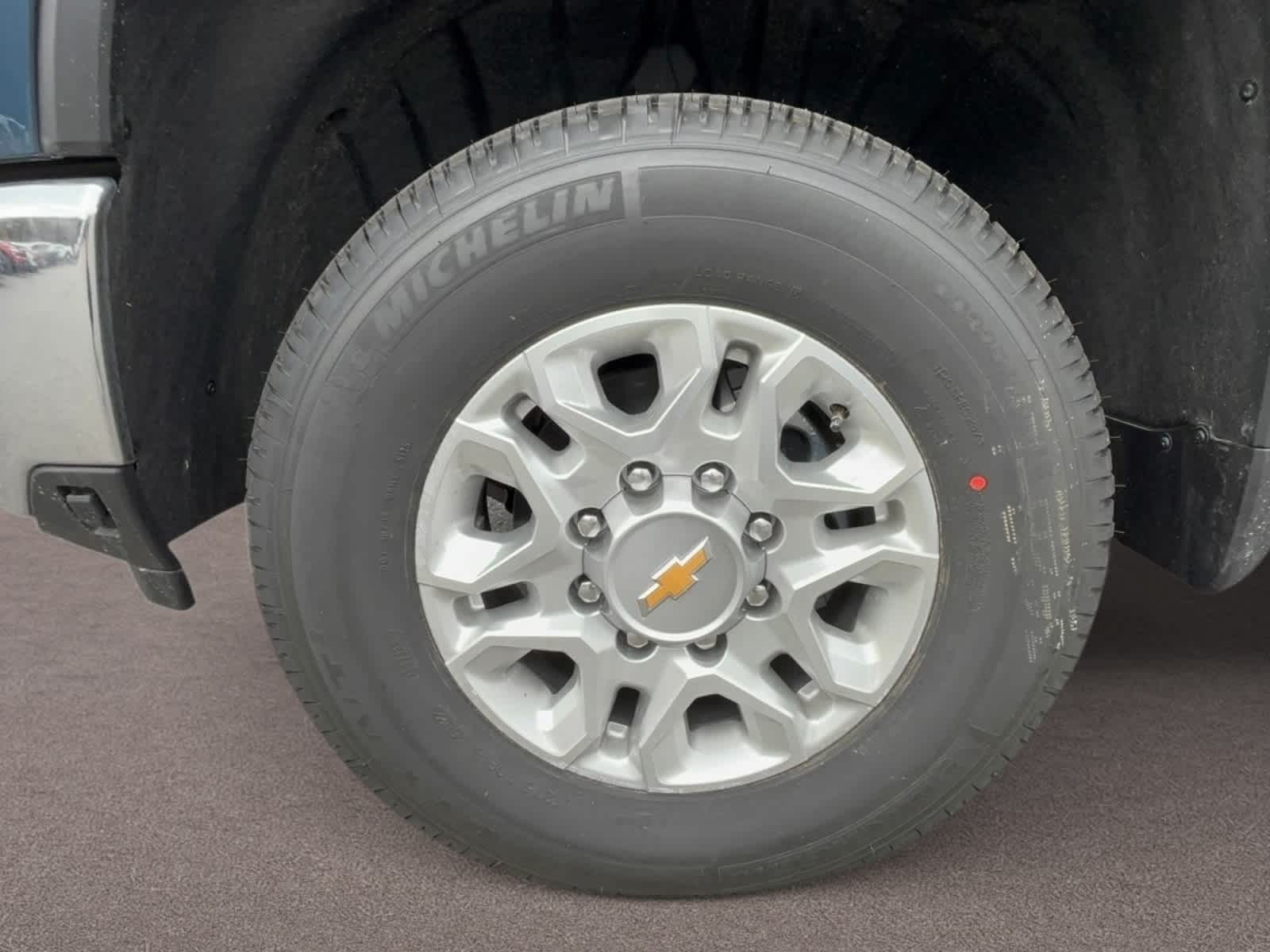2026-Chevrolet-stk-8 2026-Chevrolet-stk-8