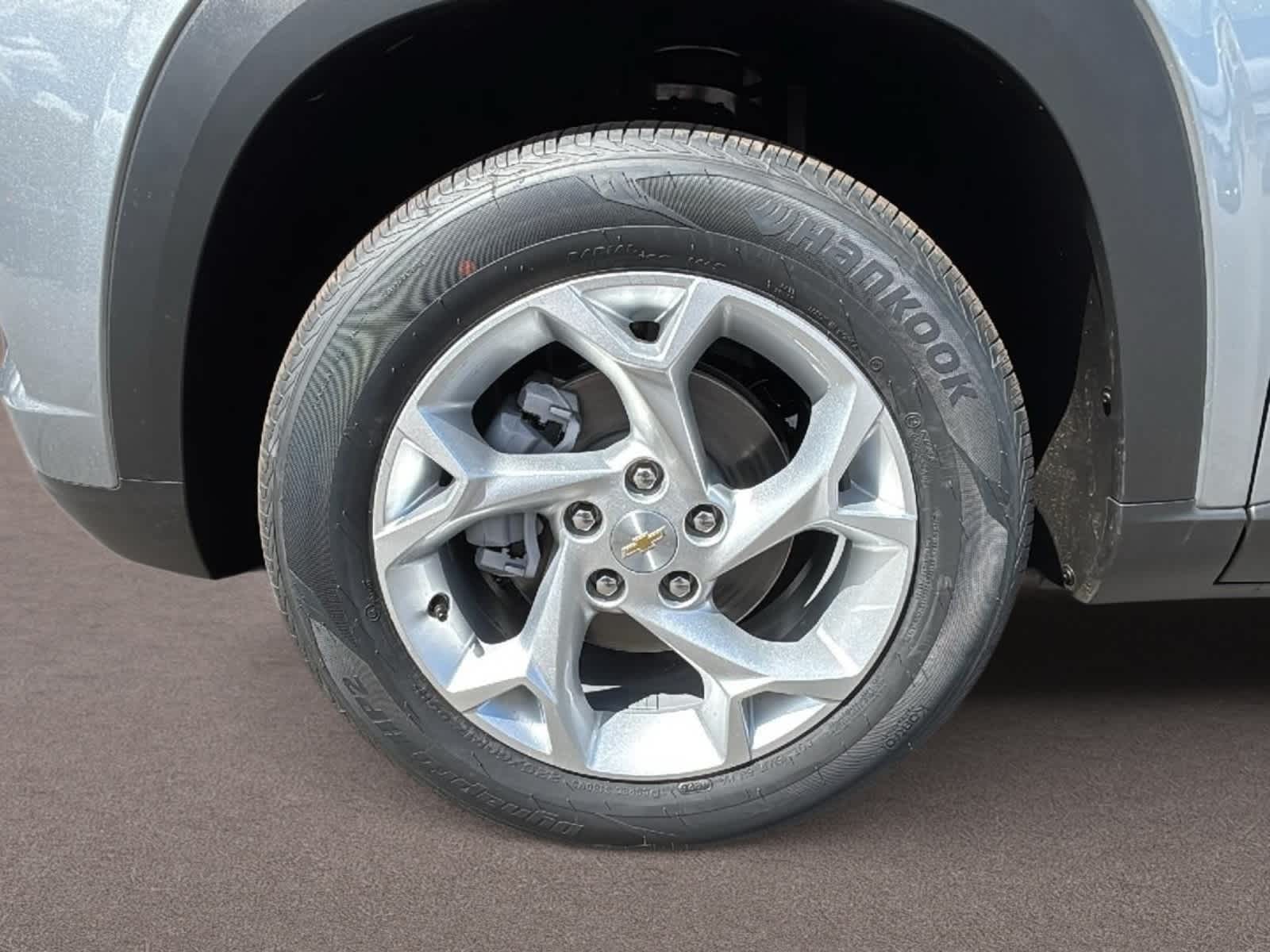 2026-Chevrolet-stk-8 2026-Chevrolet-stk-8