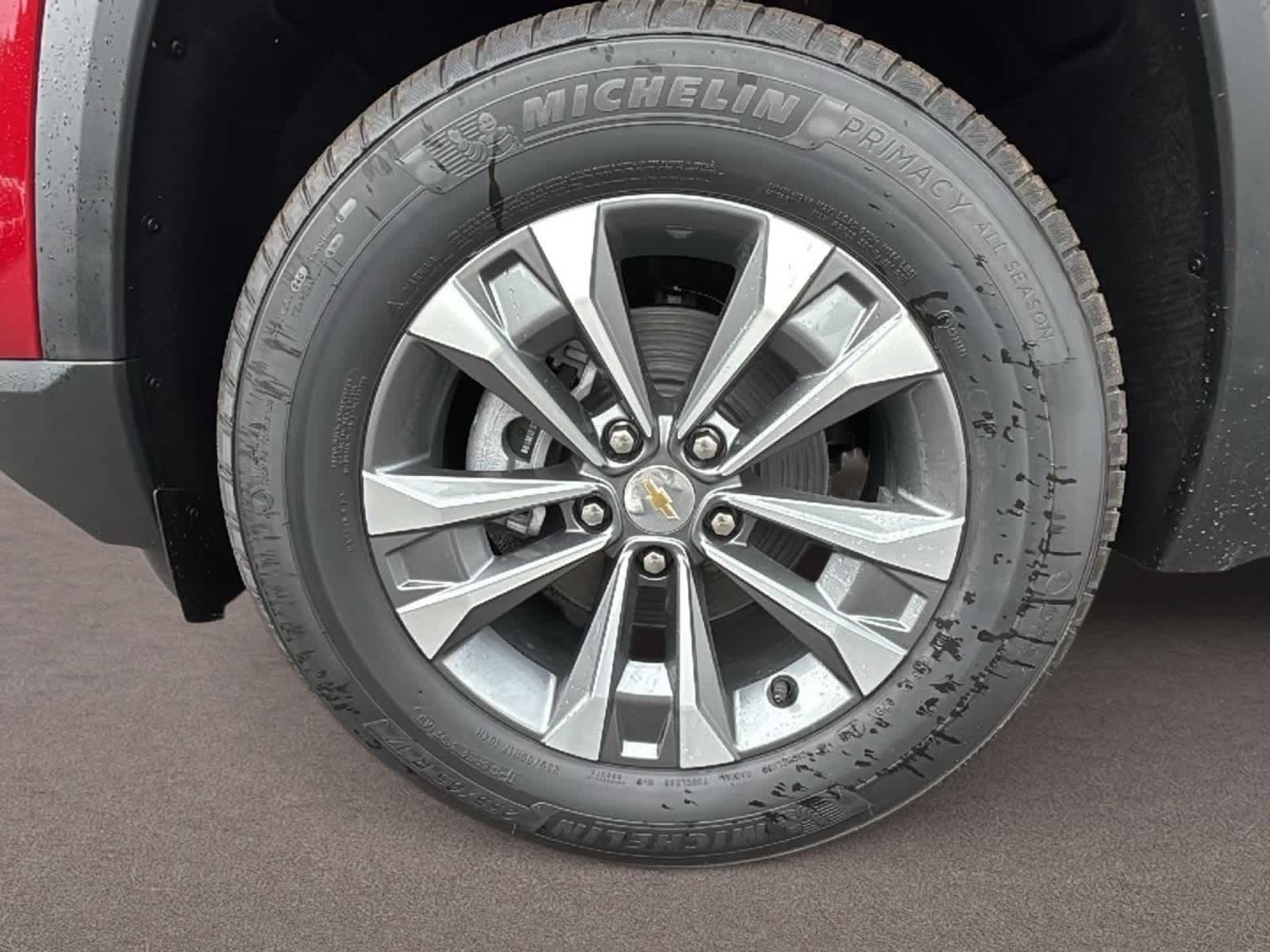 2026-Chevrolet-stk-8 2026-Chevrolet-stk-8