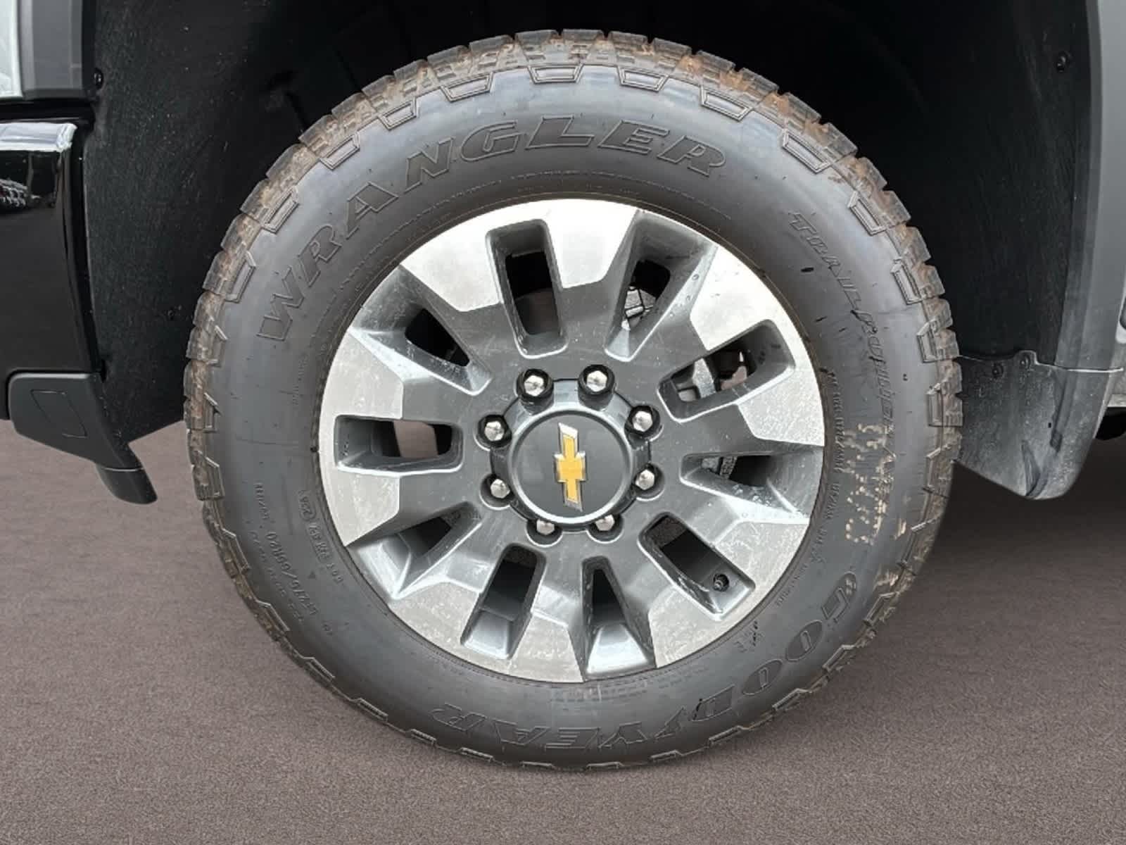 2026-Chevrolet-stk-8 2026-Chevrolet-stk-8