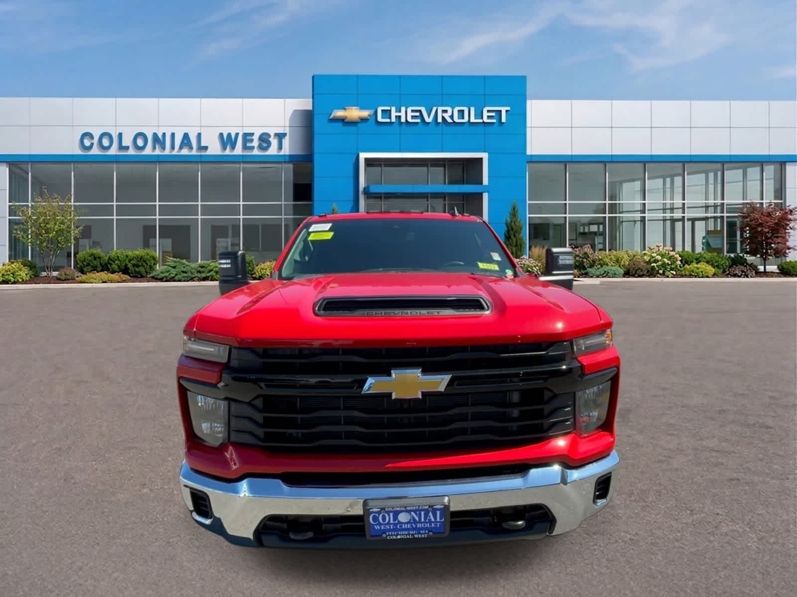 2026-Chevrolet-stk-8 2026-Chevrolet-stk-8