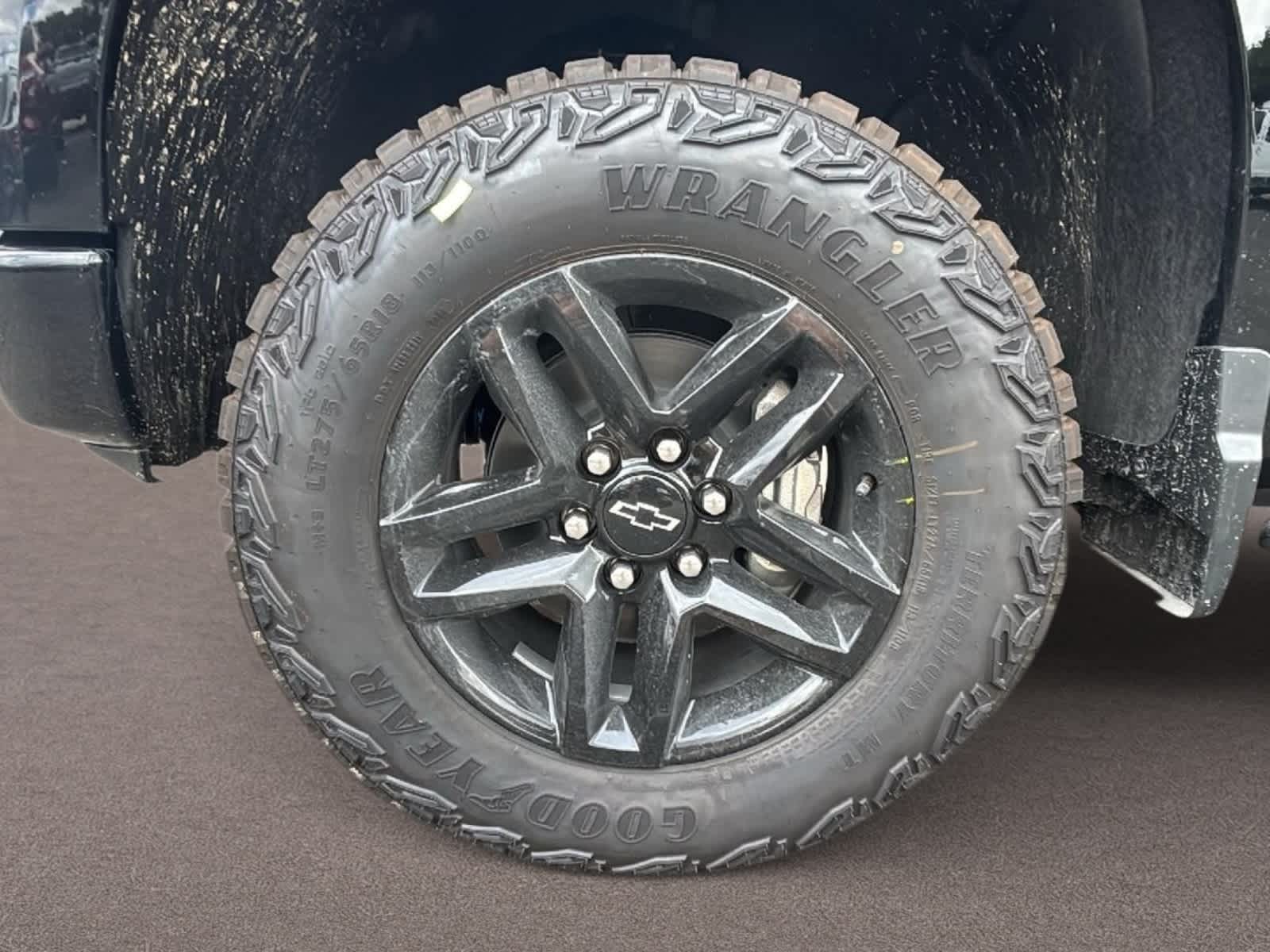 2026-Chevrolet-stk-8 2026-Chevrolet-stk-8