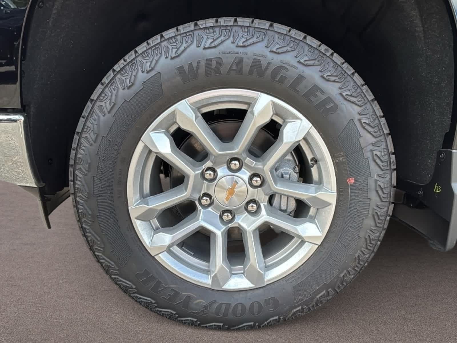 2026-Chevrolet-stk-8 2026-Chevrolet-stk-8