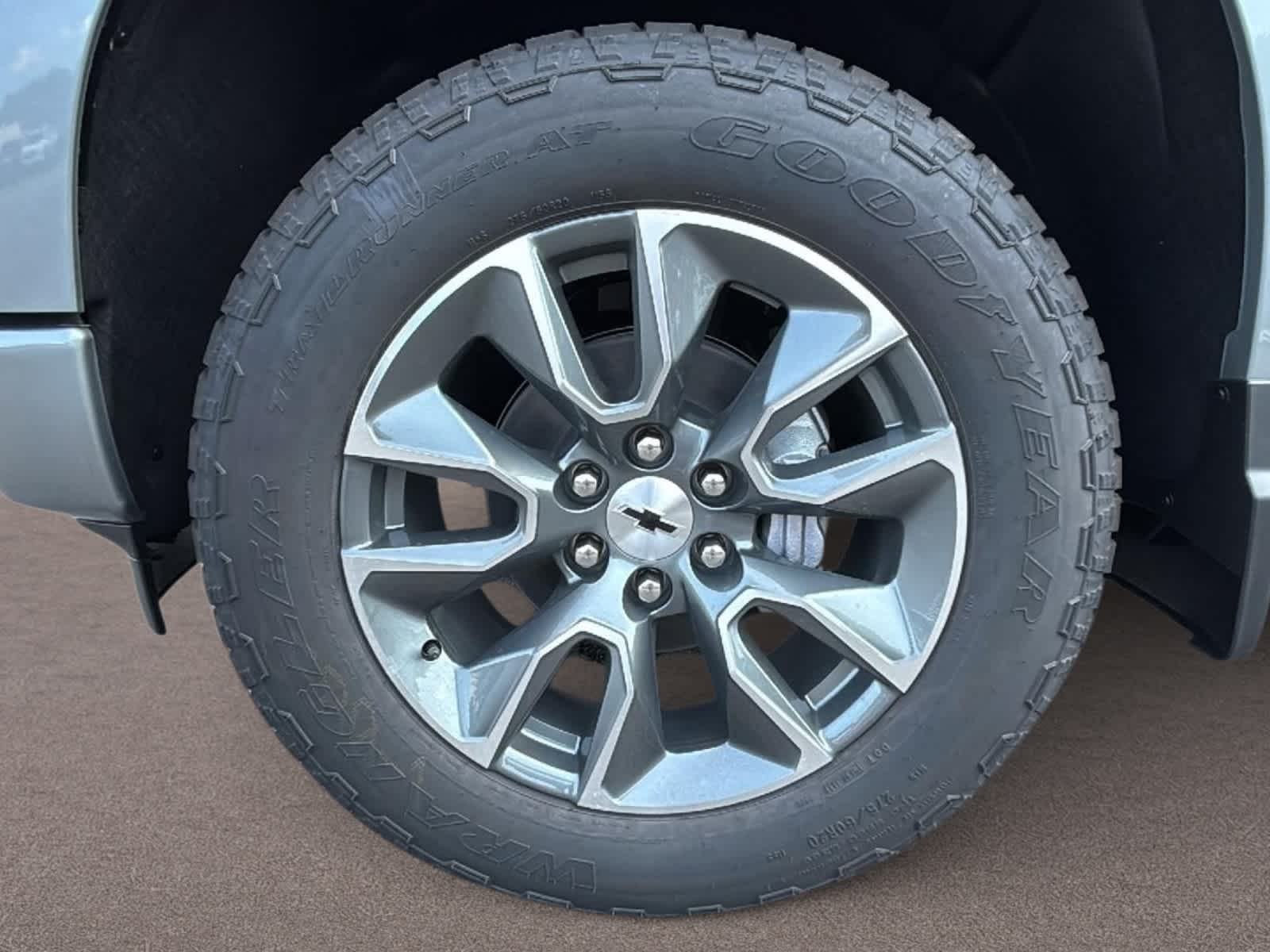 2026-Chevrolet-stk-8 2026-Chevrolet-stk-8