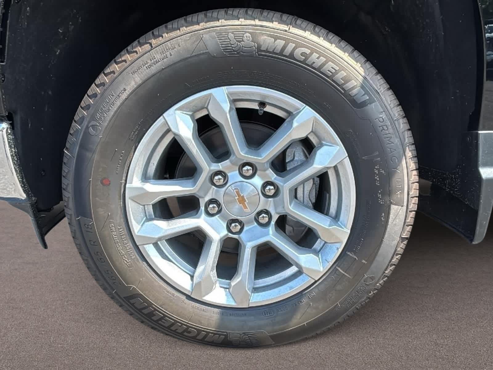 2026-Chevrolet-stk-8 2026-Chevrolet-stk-8