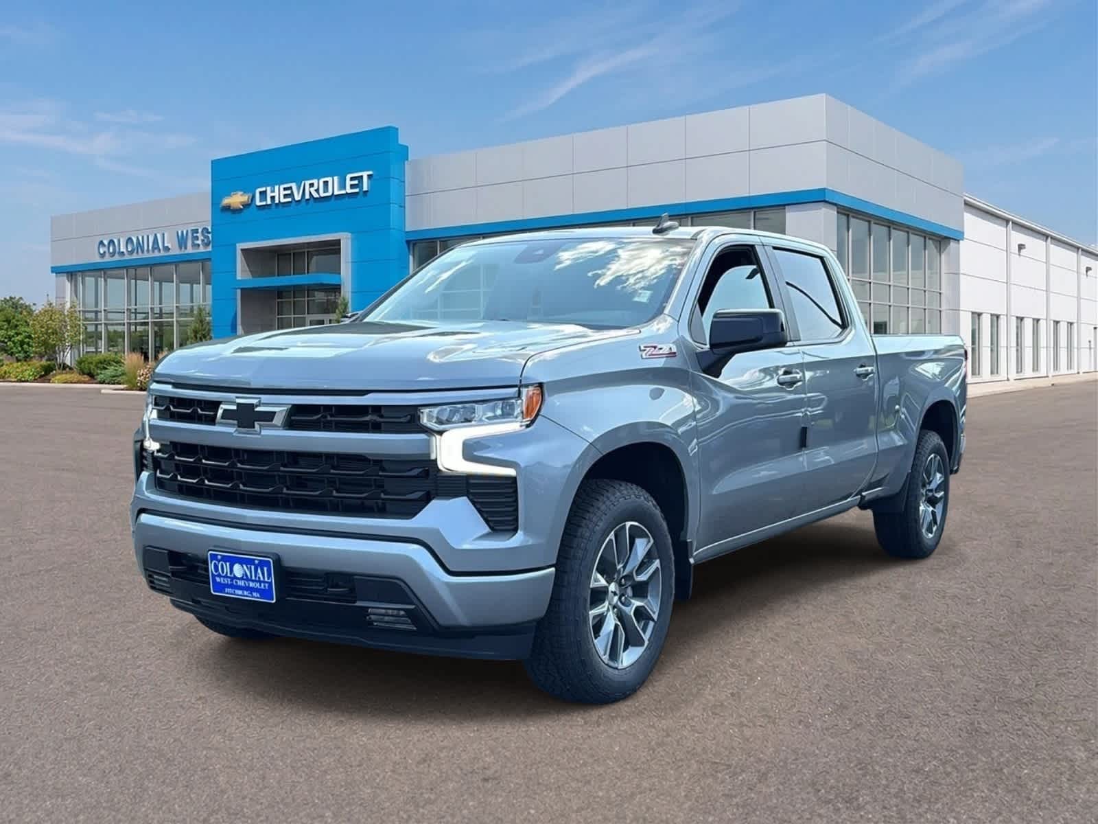 2026 Chevrolet stk# 2026 Chevrolet stk#