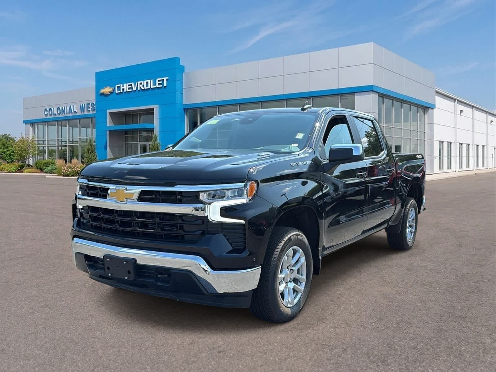 2026 Chevrolet stk# 2026 Chevrolet stk#