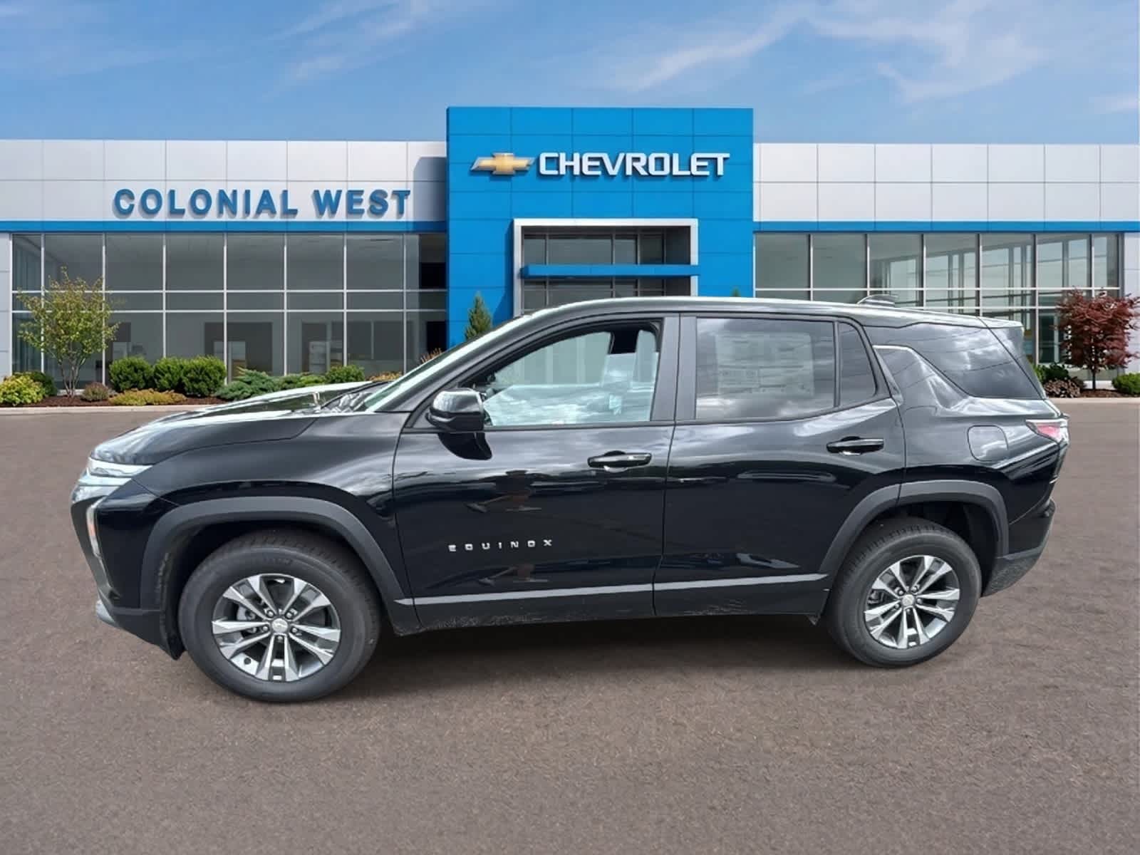 2027-Chevrolet-stk-1 2027-Chevrolet-stk-1