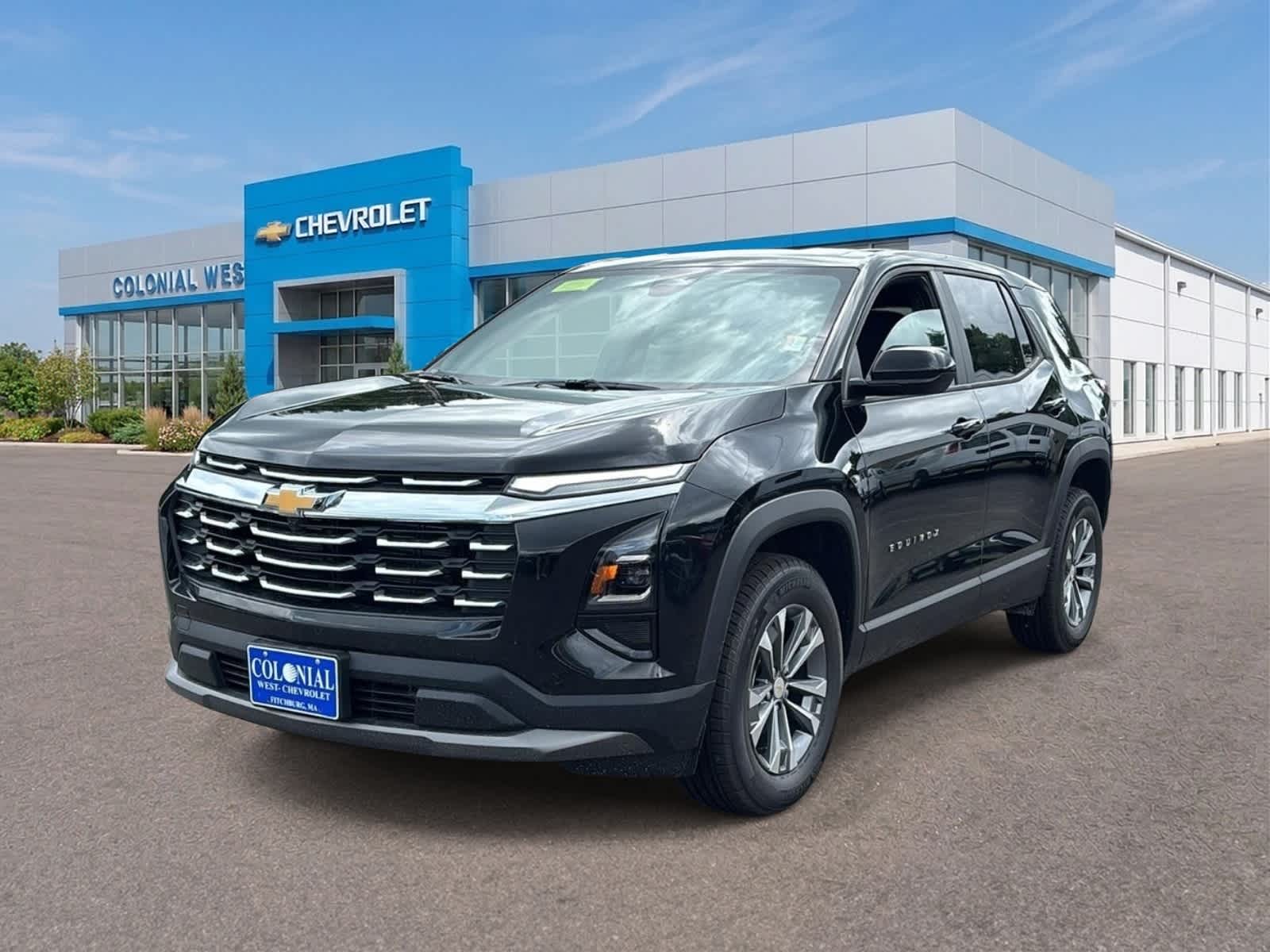 2027 Chevrolet stk# 2027 Chevrolet stk#