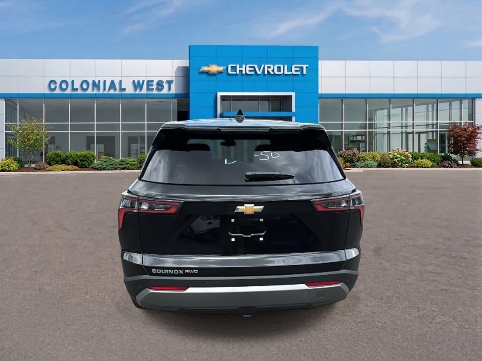 2027-Chevrolet-stk-3 2027-Chevrolet-stk-3