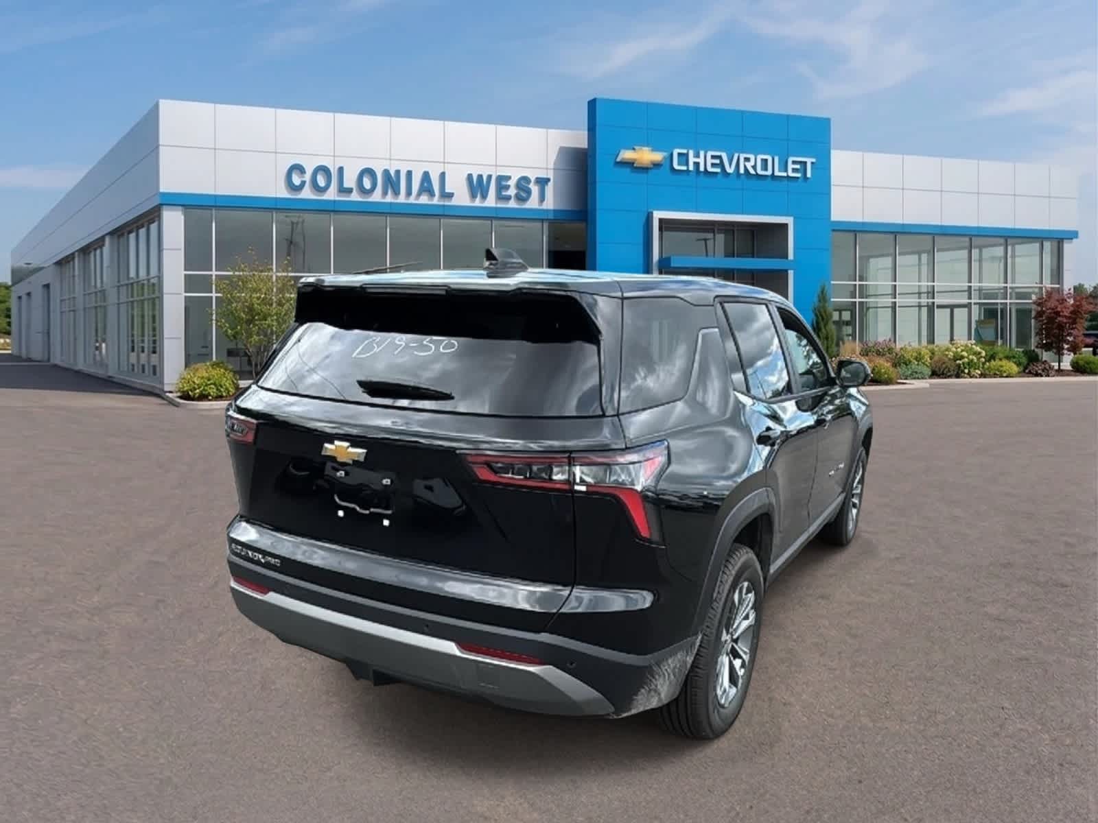 2027-Chevrolet-stk-4 2027-Chevrolet-stk-4