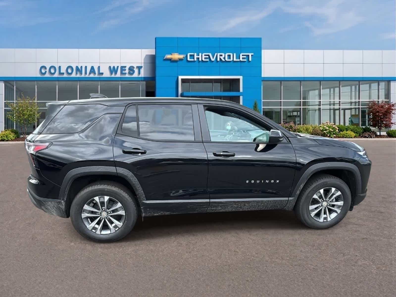 2027-Chevrolet-stk-5 2027-Chevrolet-stk-5