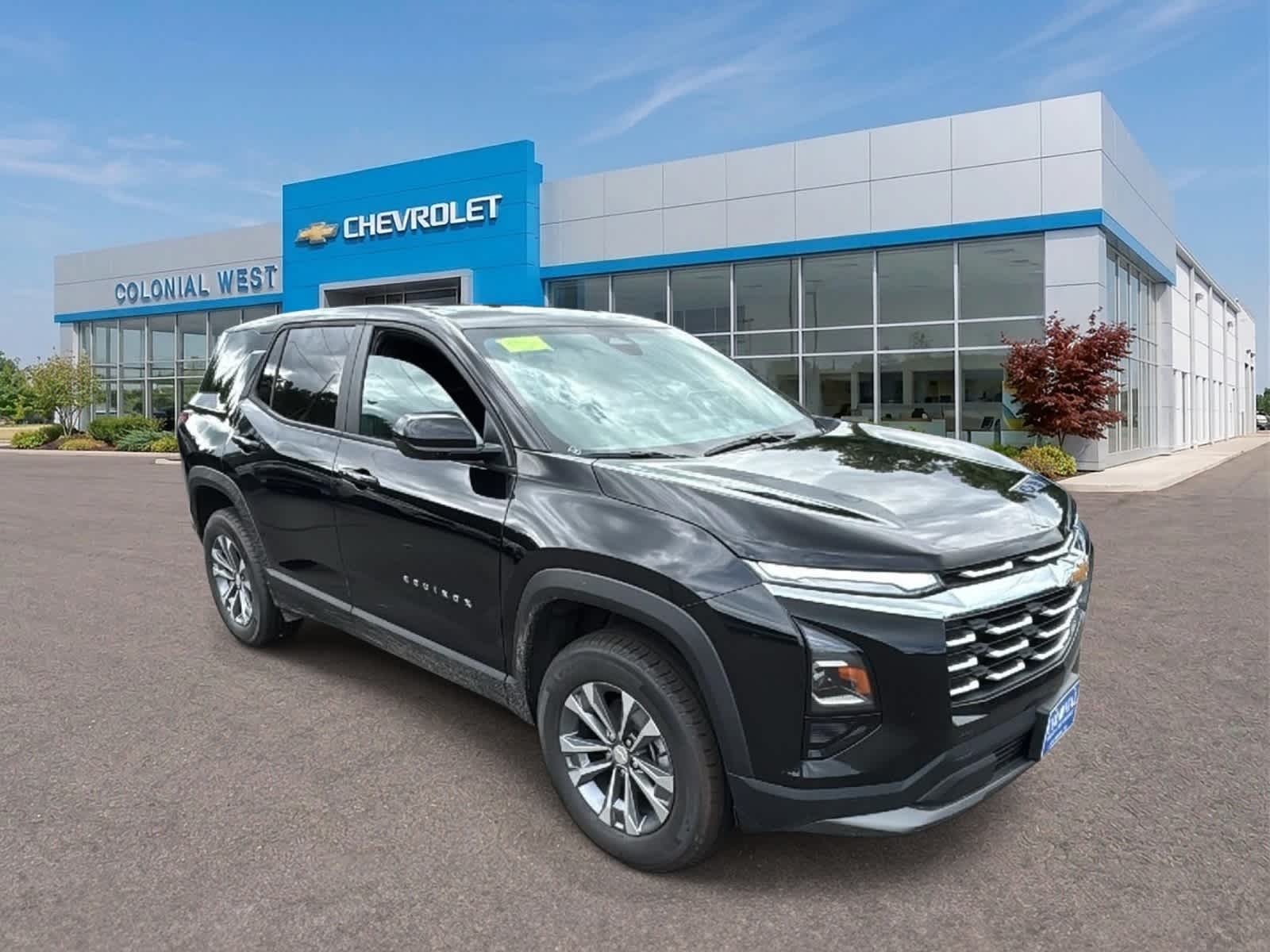 2027-Chevrolet-stk-6 2027-Chevrolet-stk-6