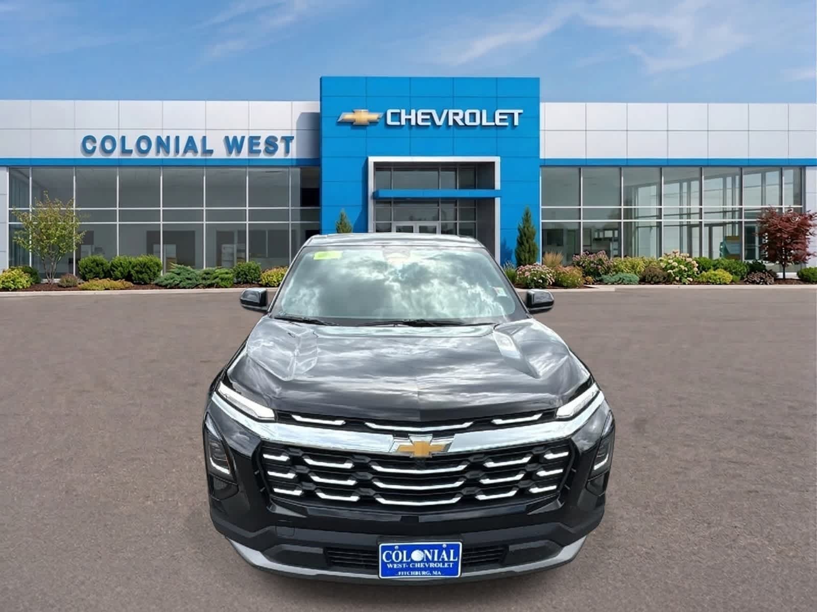 2027-Chevrolet-stk-7 2027-Chevrolet-stk-7