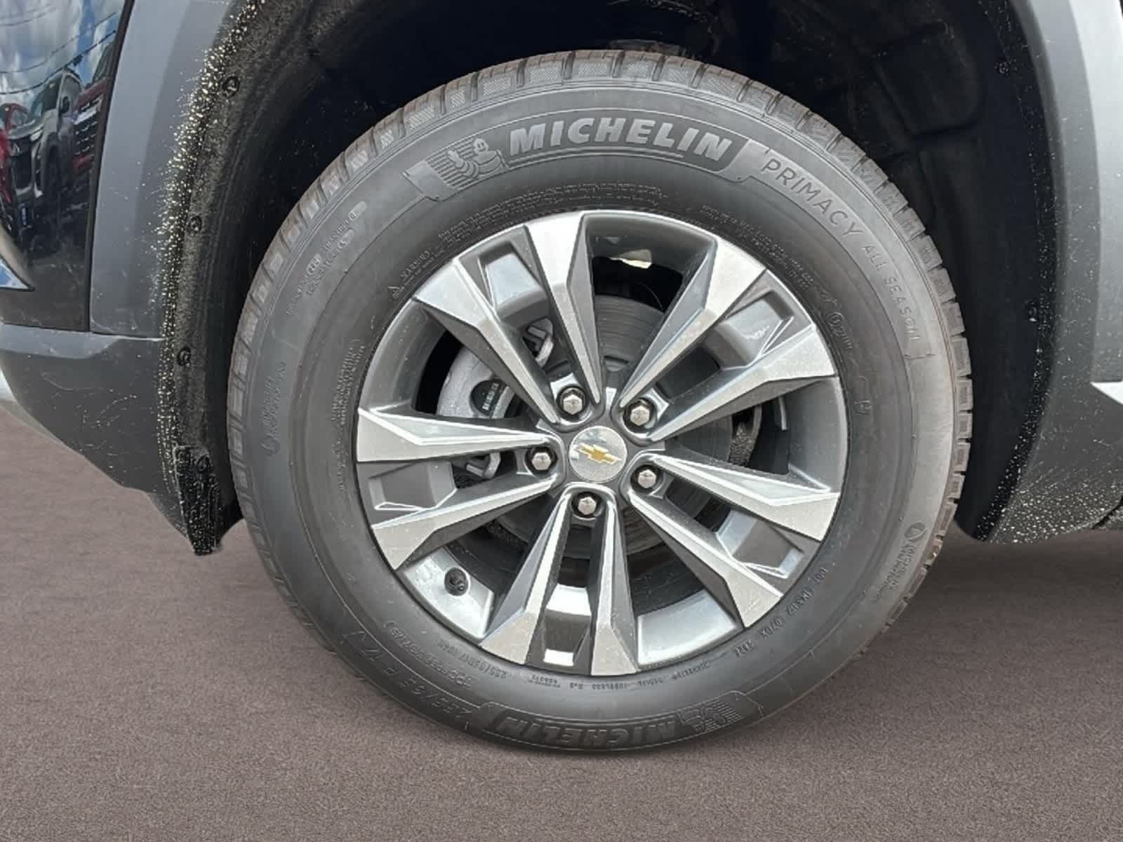 2027-Chevrolet-stk-8 2027-Chevrolet-stk-8