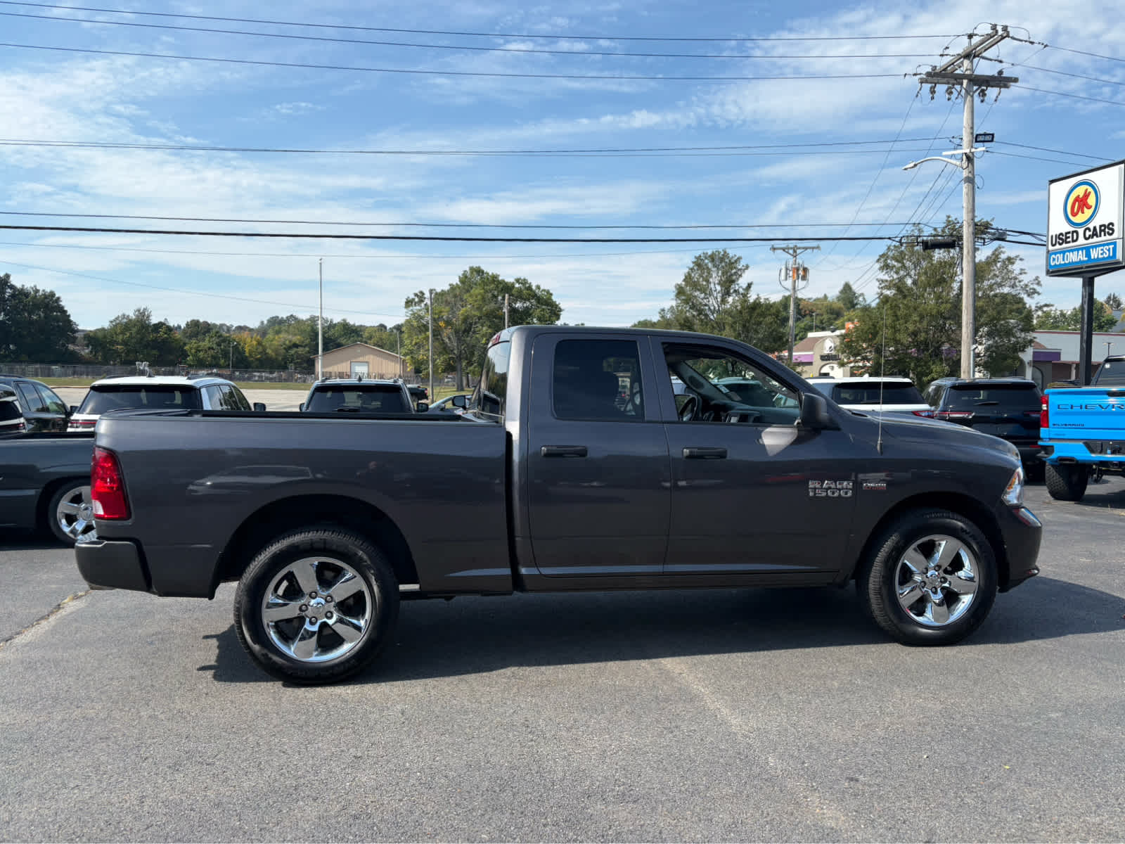 2018-Ram-stk-3 2018-Ram-stk-3