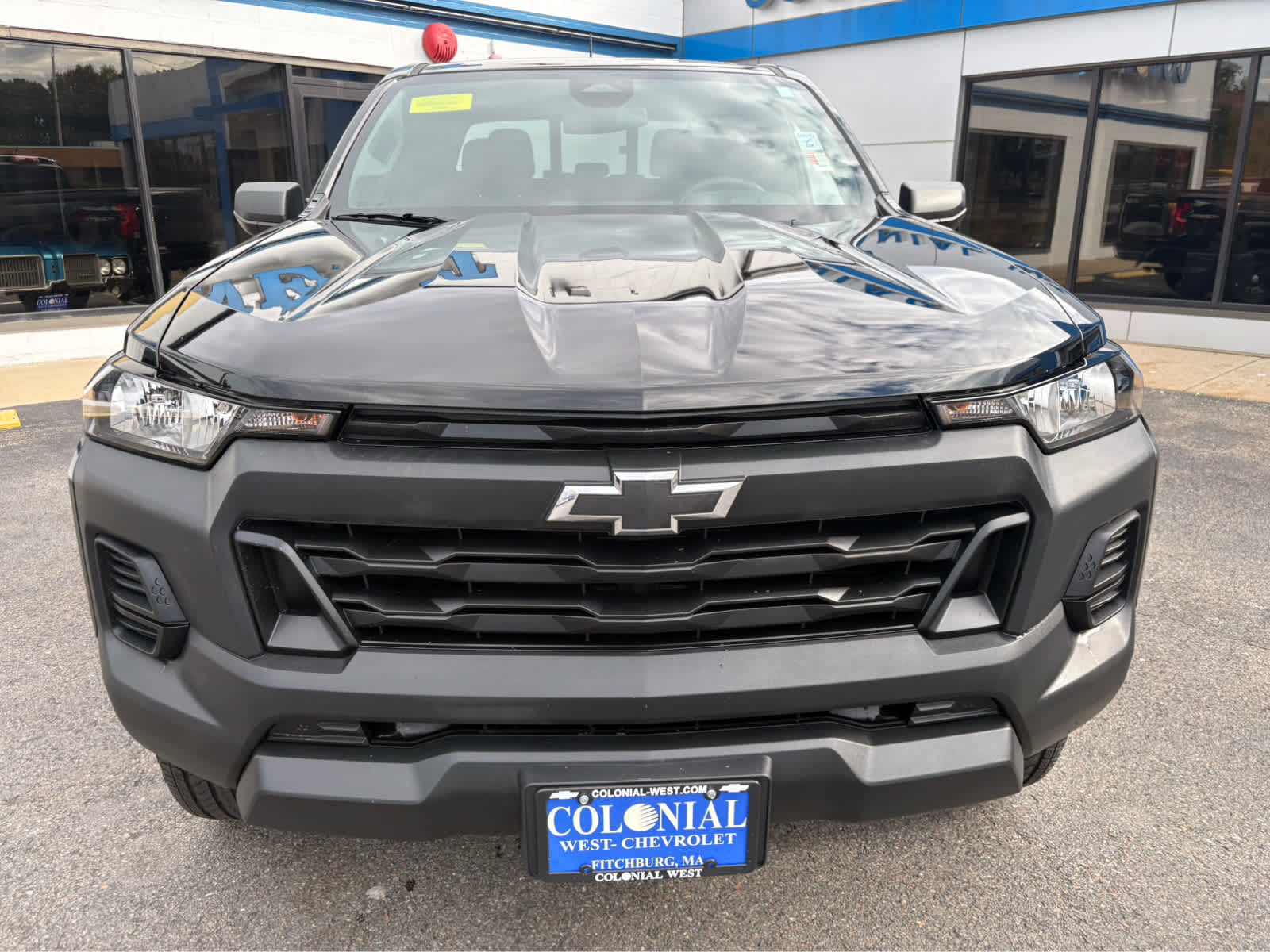 2023-Chevrolet-stk-1 2023-Chevrolet-stk-1