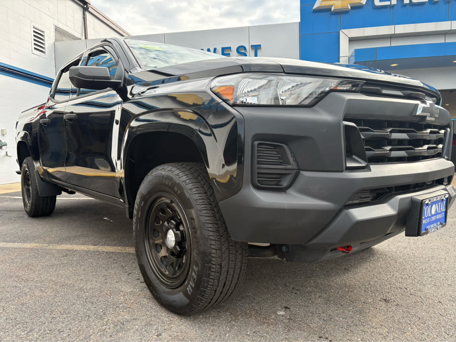 2023-Chevrolet-stk-2 2023-Chevrolet-stk-2