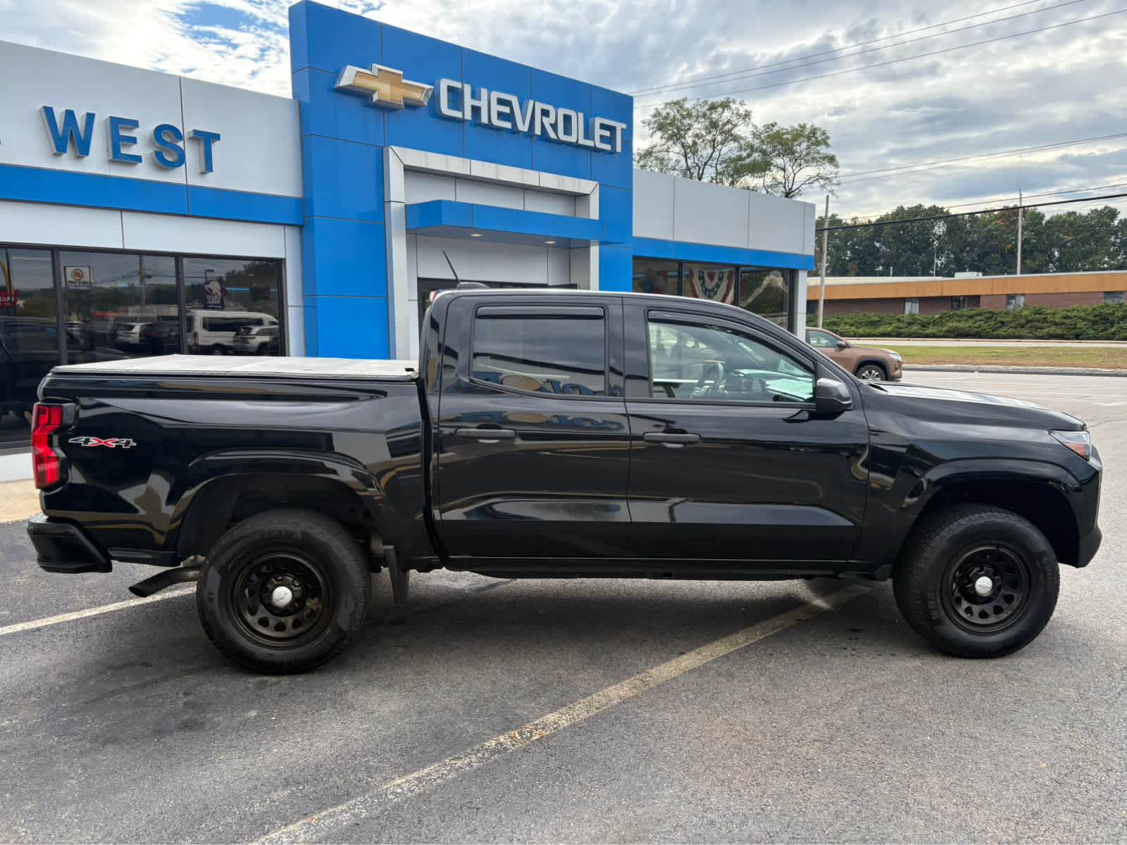 2023-Chevrolet-stk-3 2023-Chevrolet-stk-3