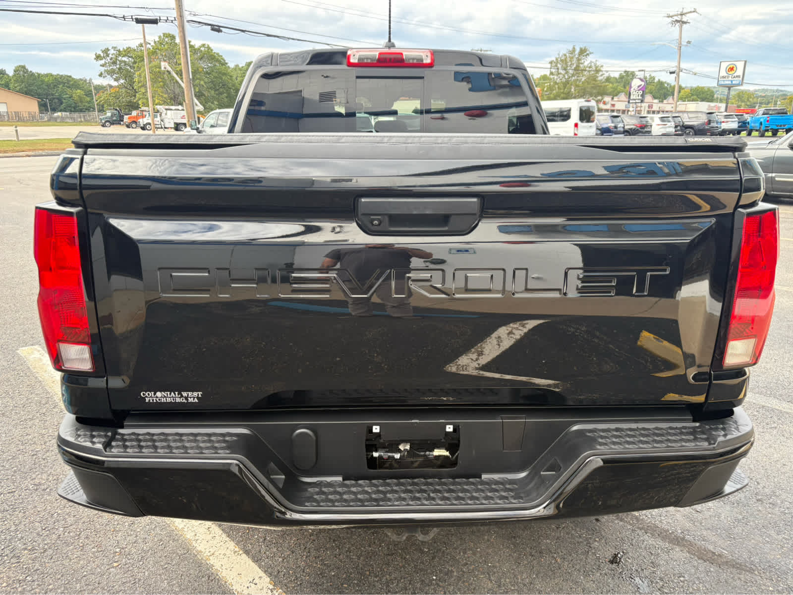 2023-Chevrolet-stk-5 2023-Chevrolet-stk-5