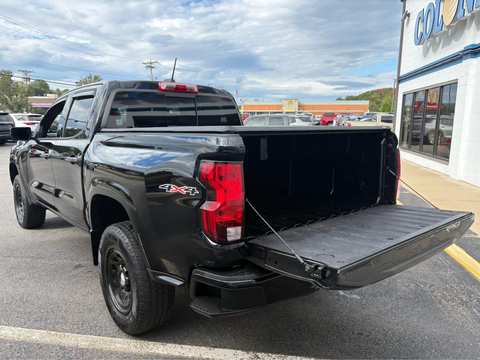2023-Chevrolet-stk-6 2023-Chevrolet-stk-6