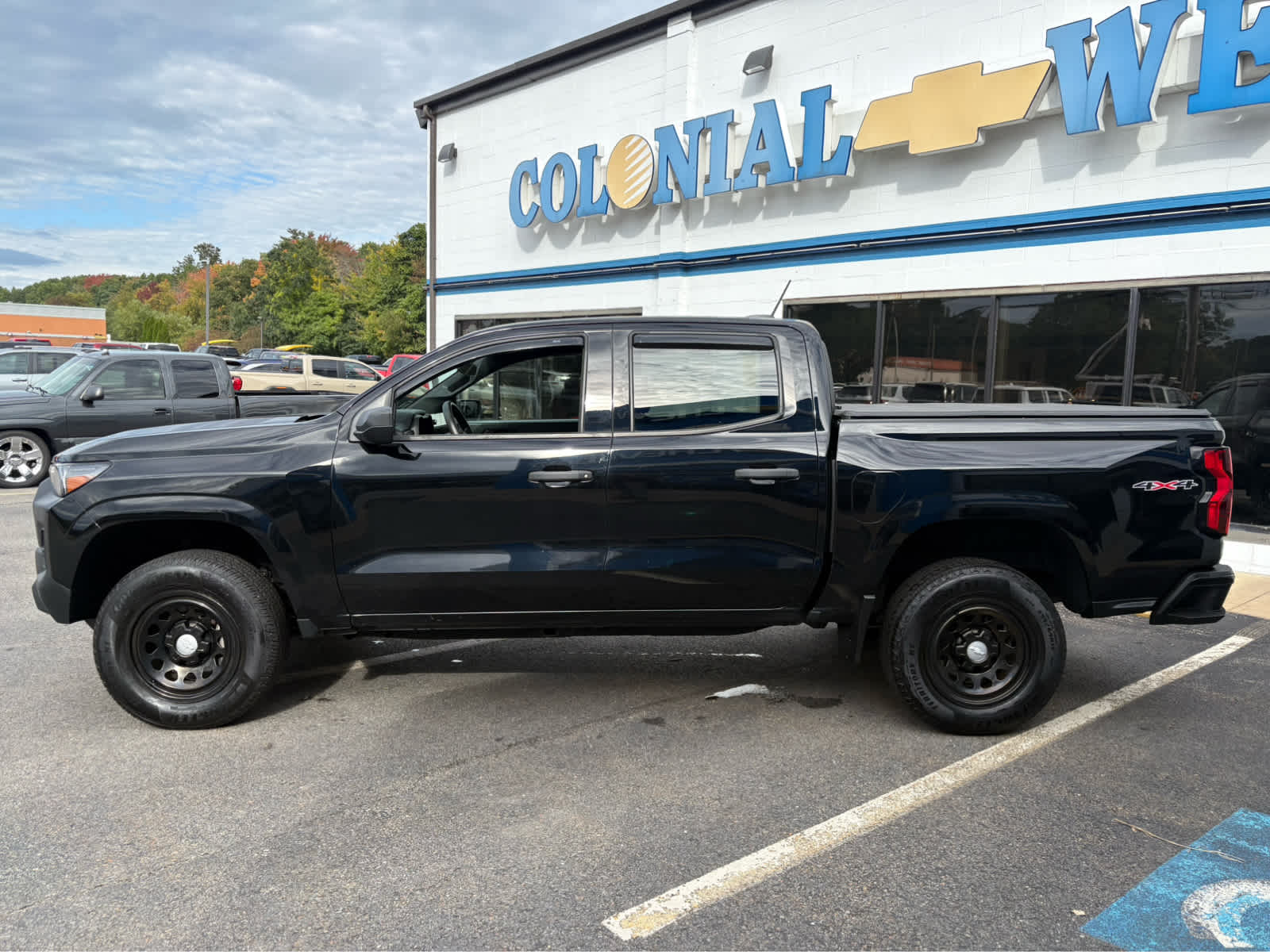 2023-Chevrolet-stk-7 2023-Chevrolet-stk-7