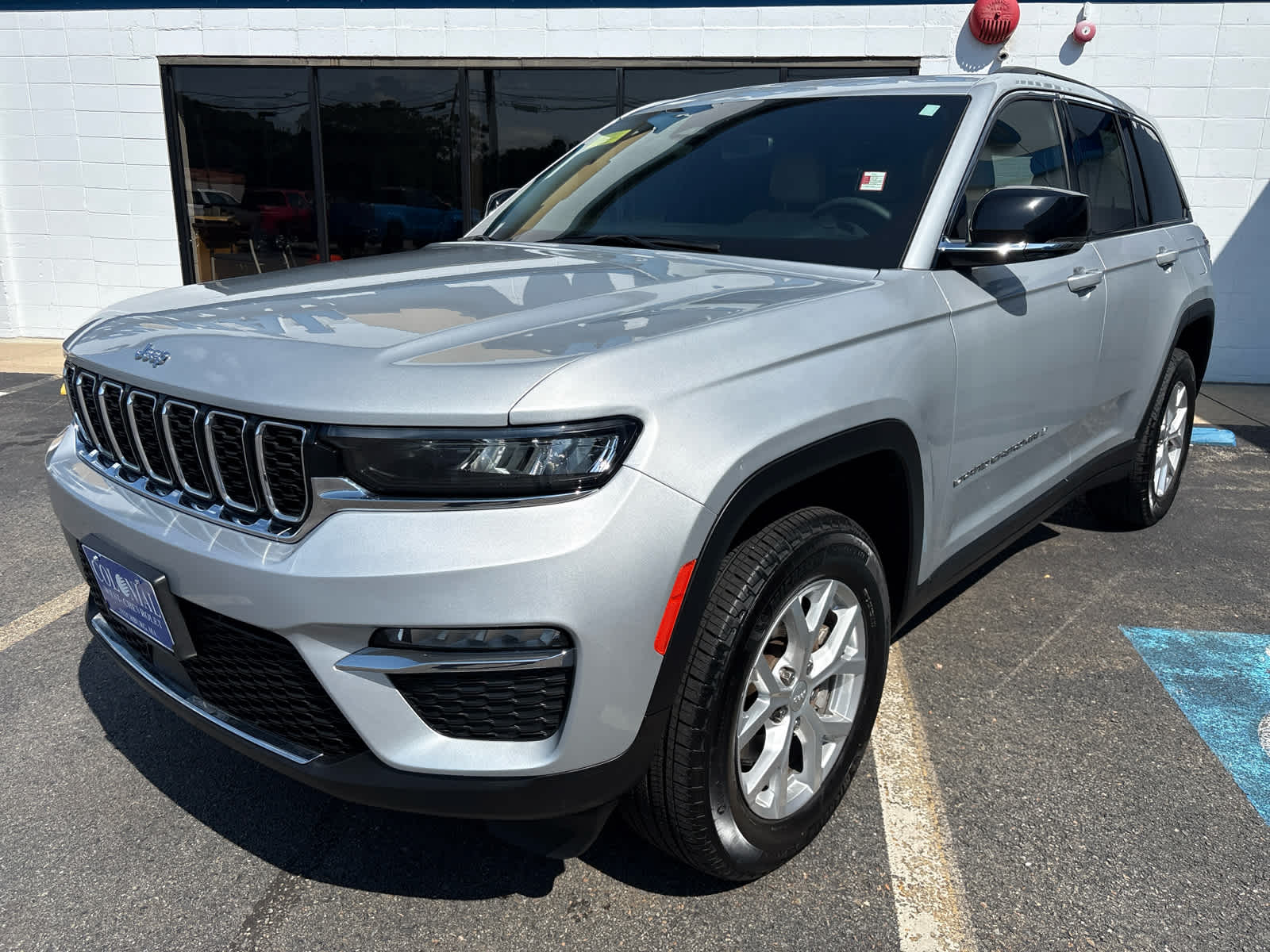 2023 Jeep stk# 2023 Jeep stk#